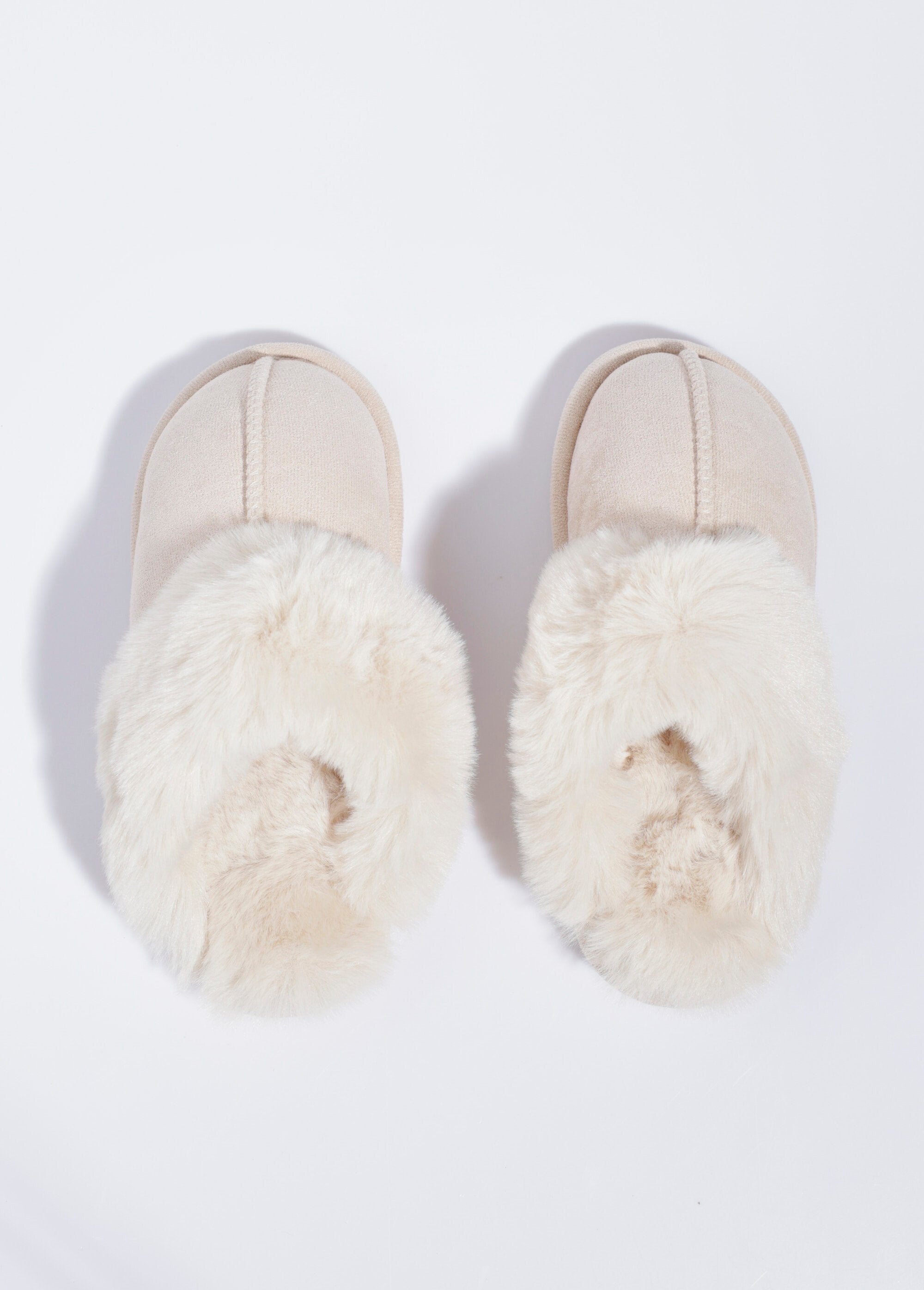 Pantofole_Mules_Beige_OV1_slim