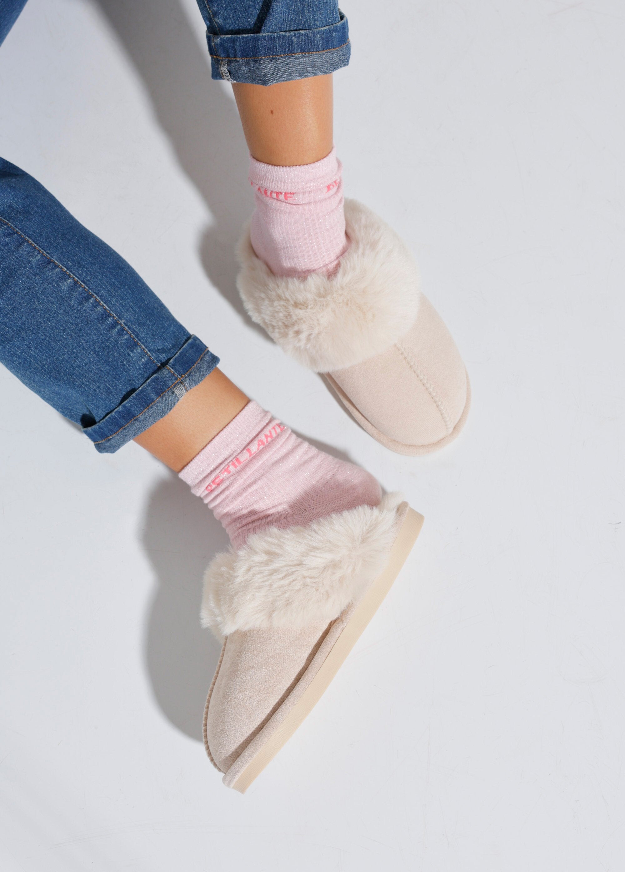 Pantofole_Mules_Beige_SF1_slim