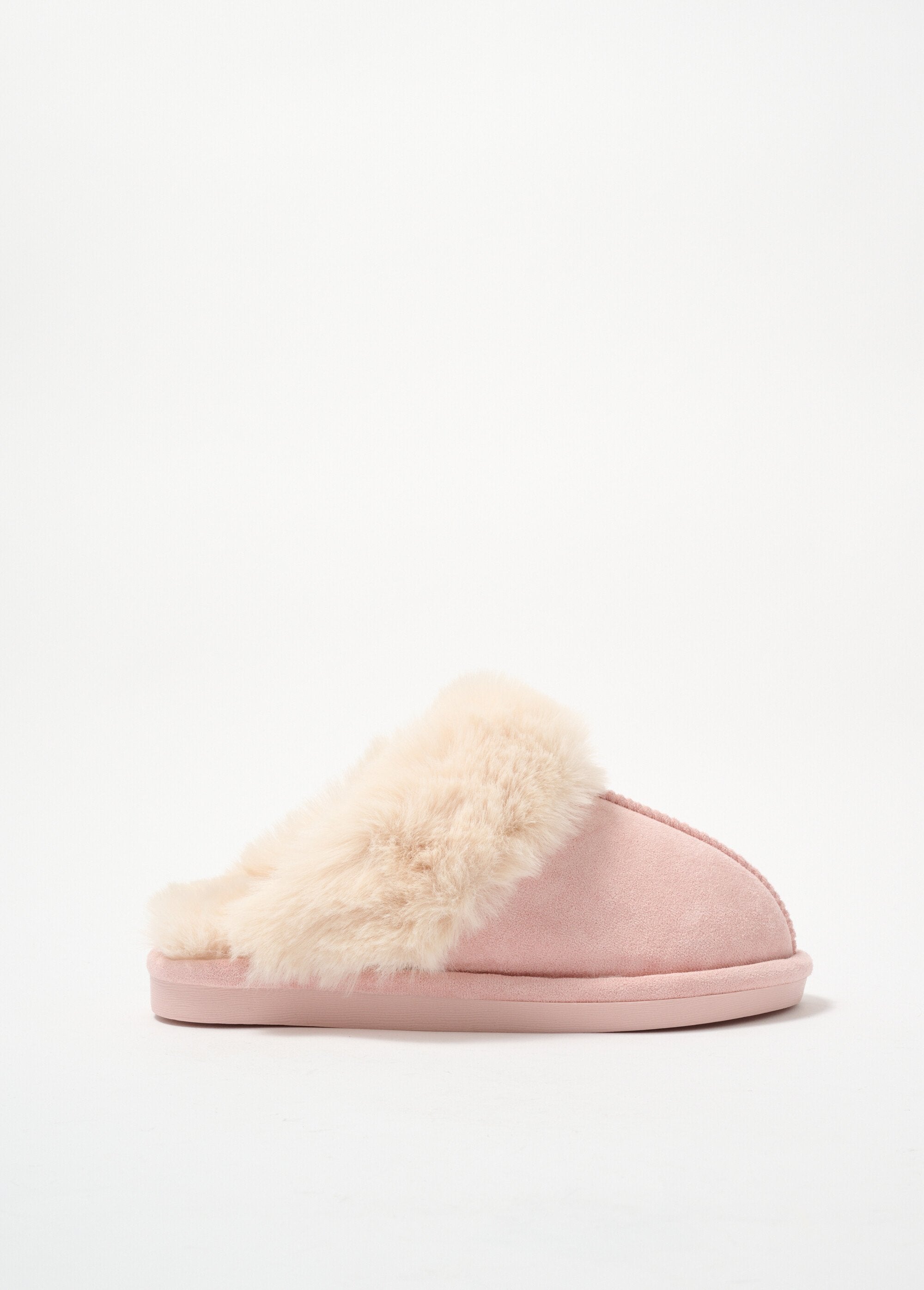 Pantofole_Mules_Rose_DR1_slim