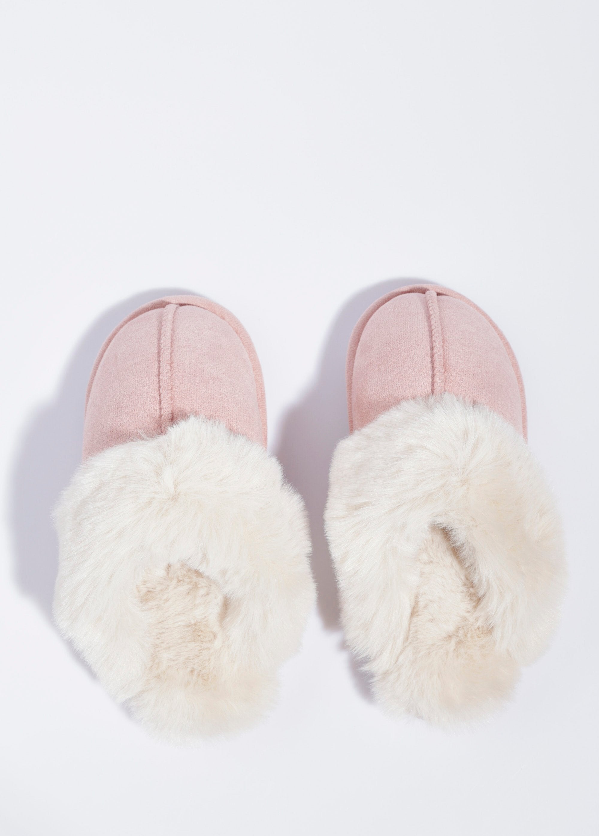 Pantofole_Mules_Rose_OV1_slim