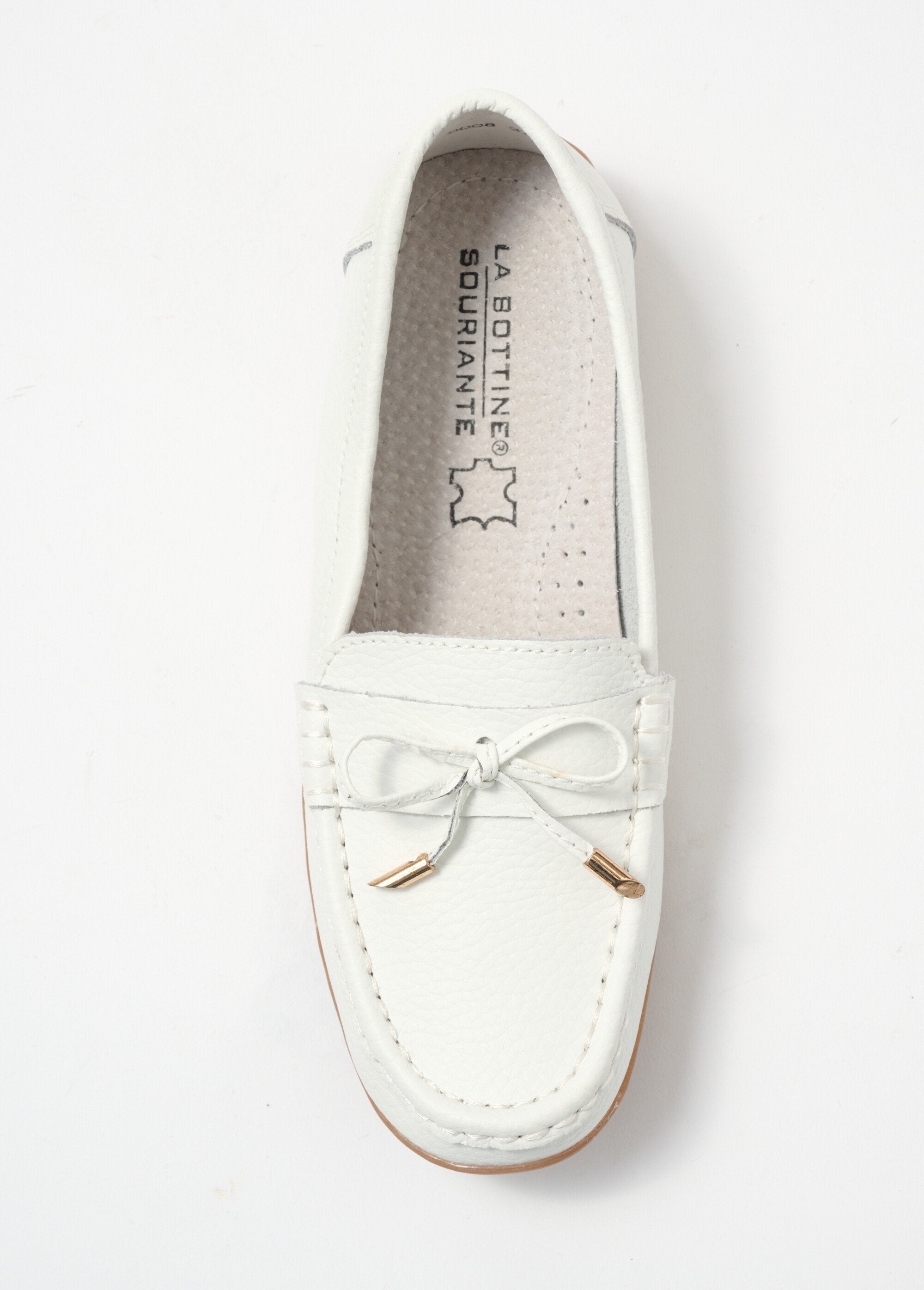 Mocassino_confortevole_Blanc_OV1_slim