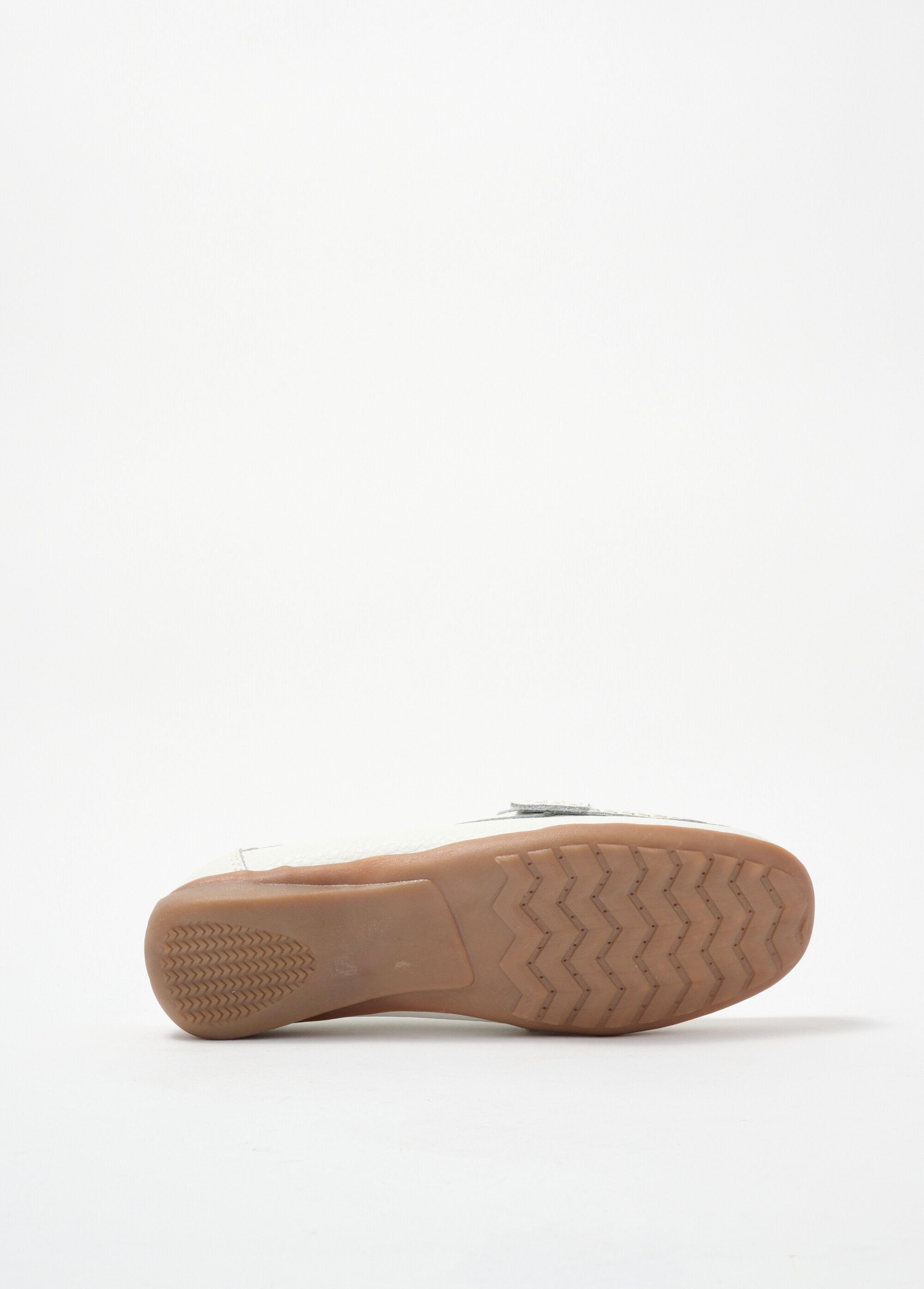 Mocassino_confortevole_Blanc_UN1_slim