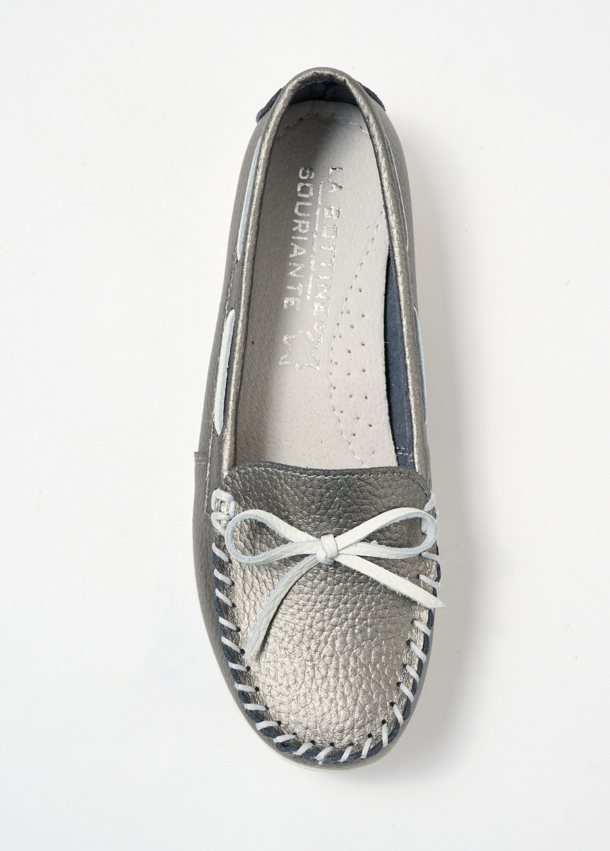 Mocassino_stile_barca_Gris_OV1_slim