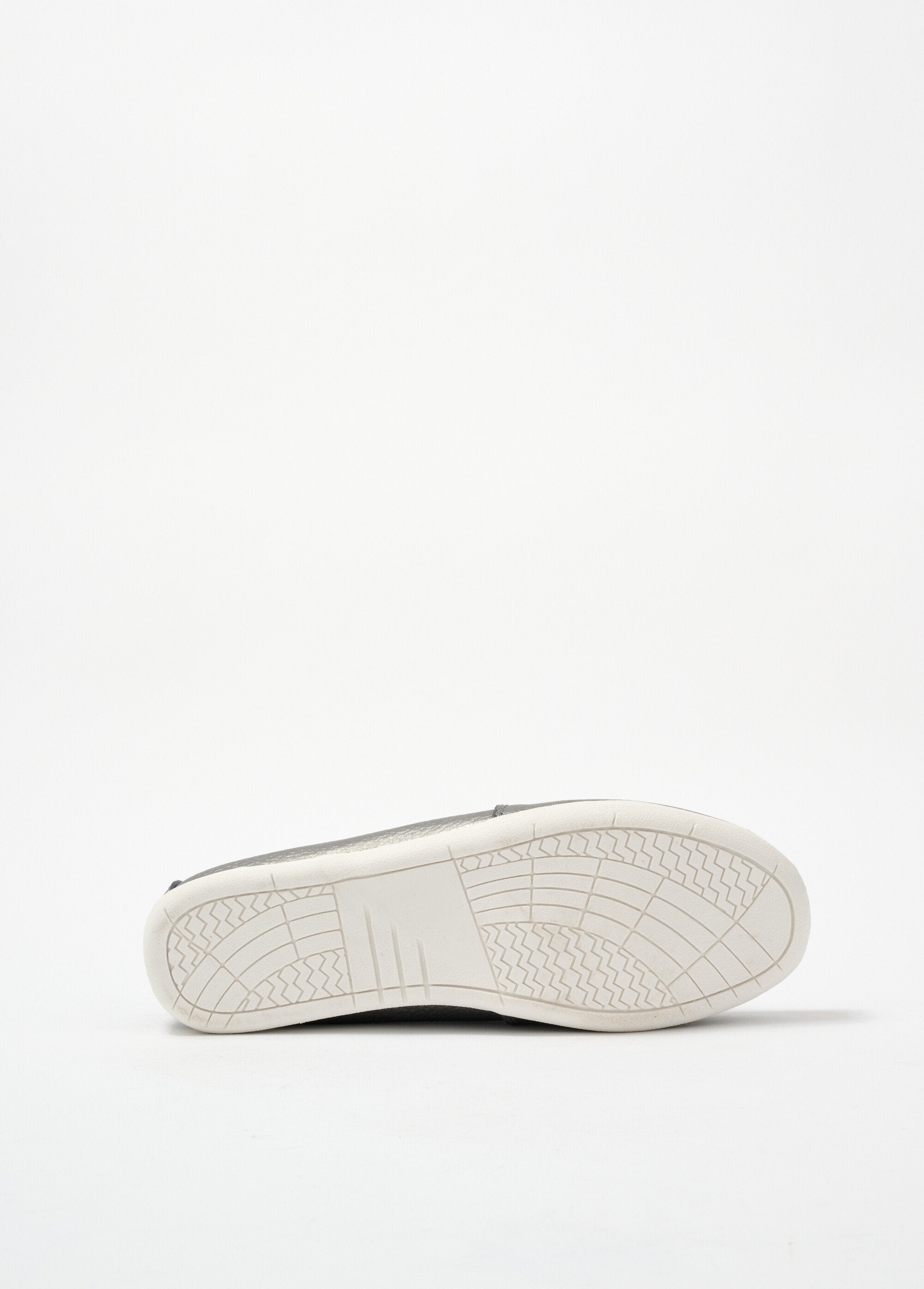Mocassino_stile_barca_Gris_UN1_slim