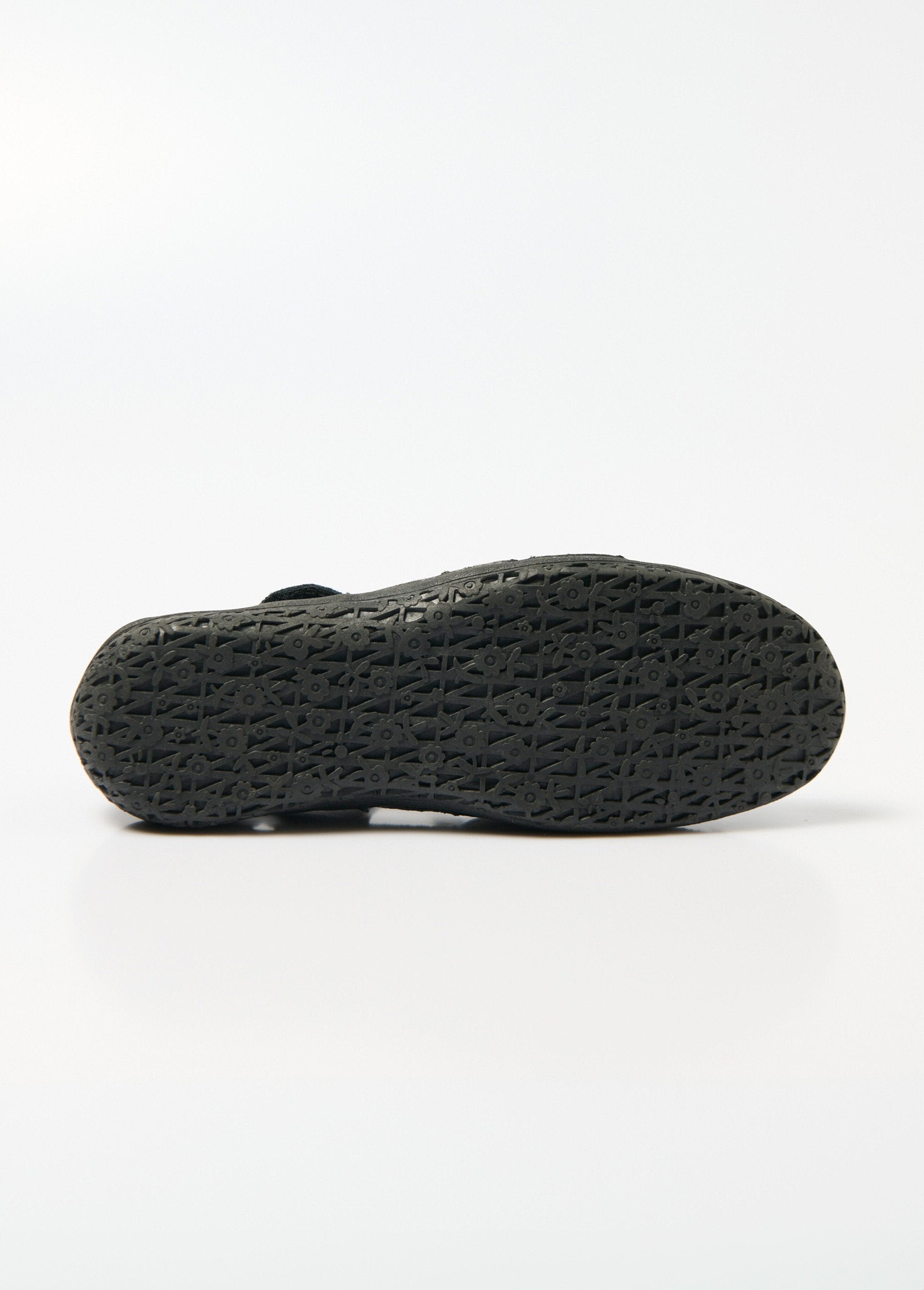 La_Bottine_Souriante®_-_Sandali_estivi_dalla_larghezza_confortevole_Noir_UN1_slim