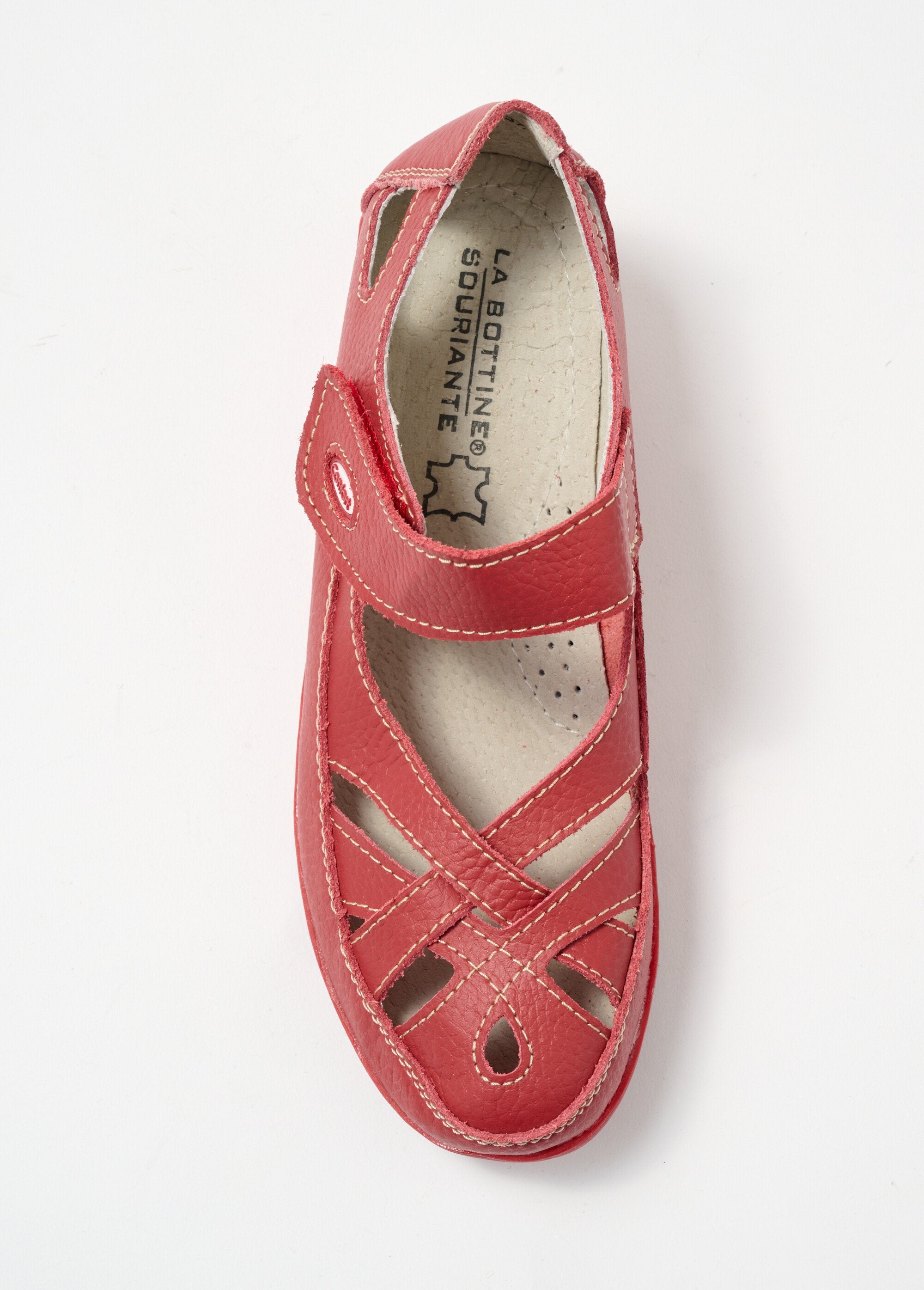 Sandali_eleganti_Rouge_OV1_slim