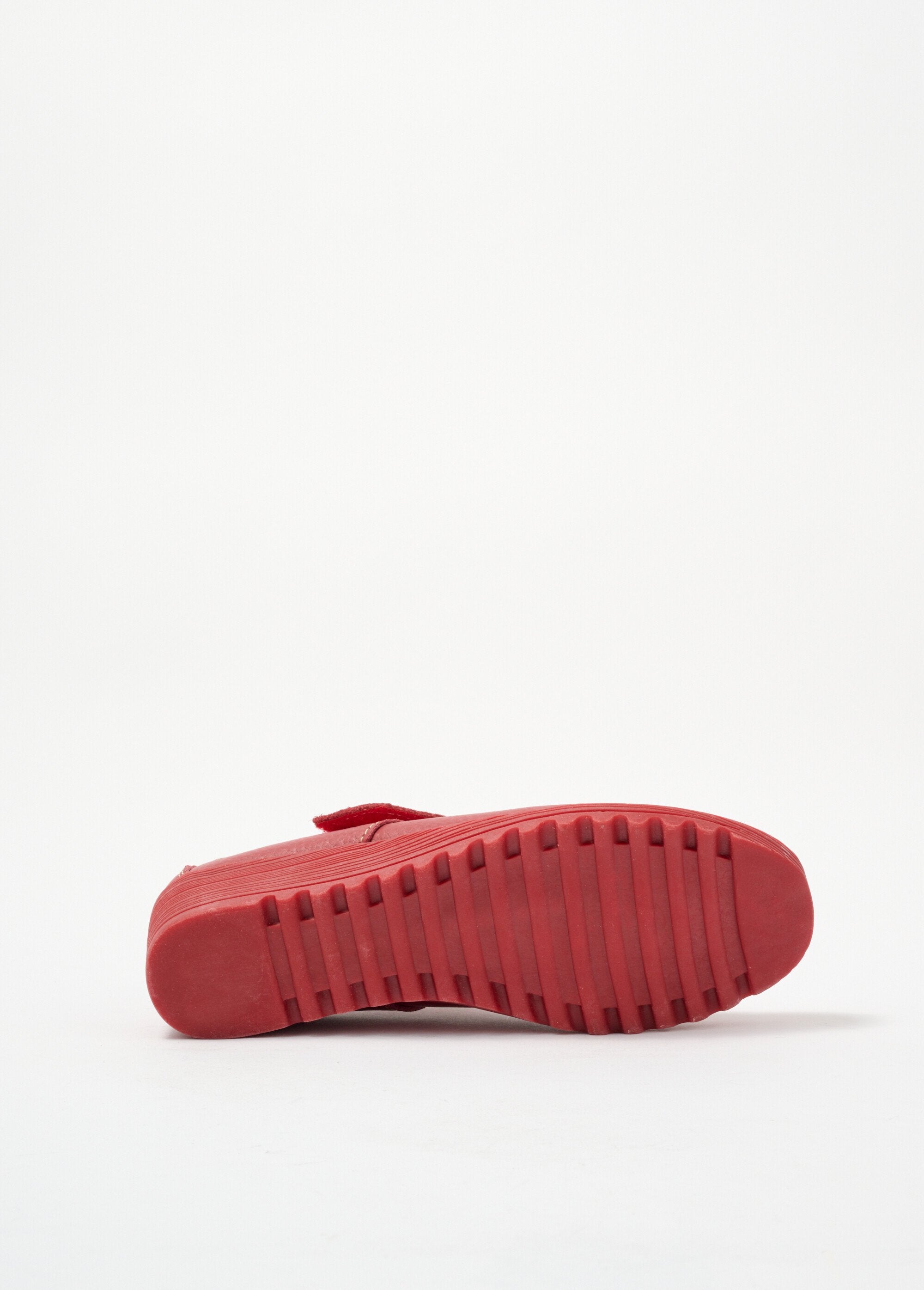 Sandali_eleganti_Rouge_UN1_slim