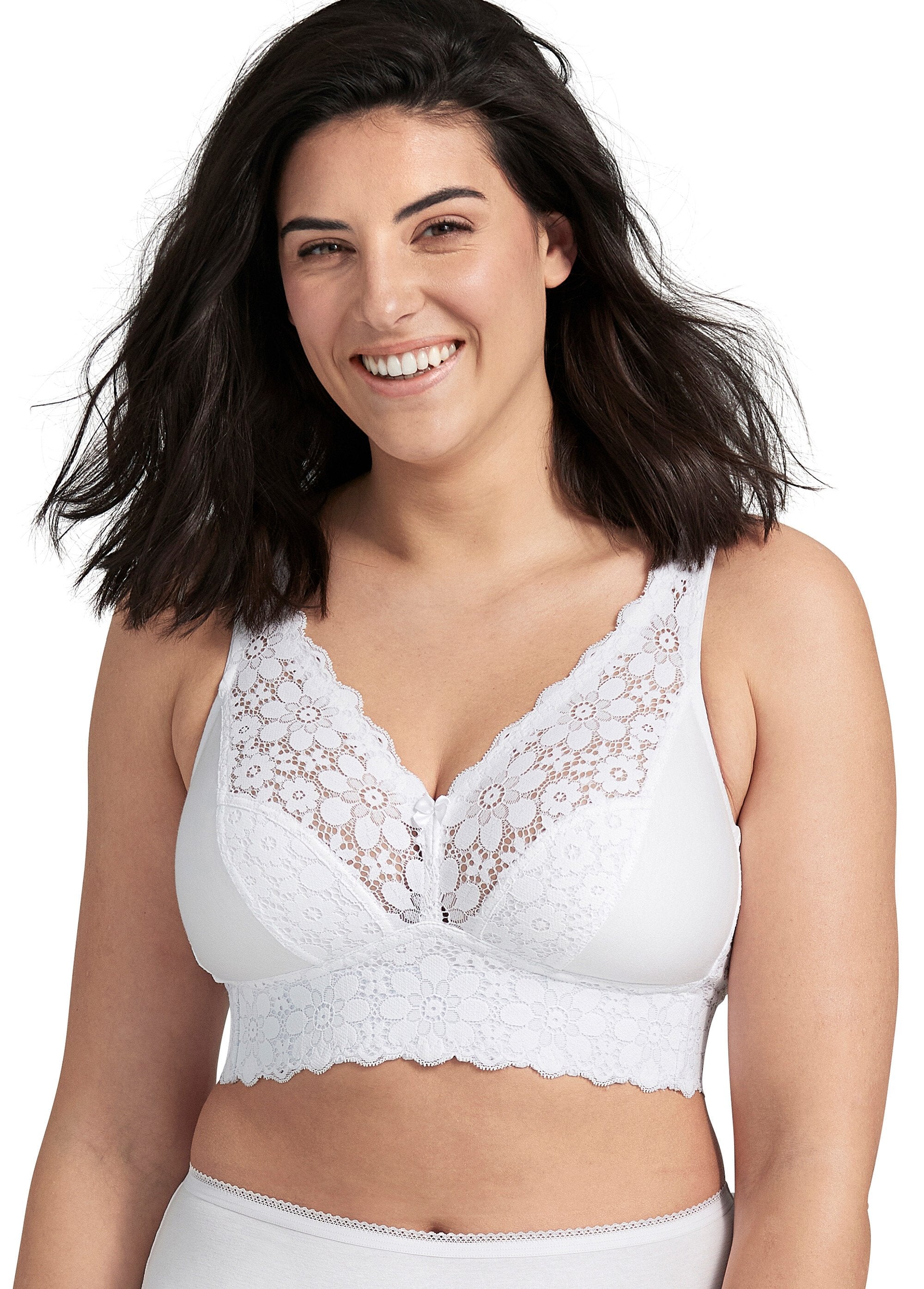 ®_Miss_Mary_-_Reggiseno_in_pizzo_con_ferretto_BIANCO_FA1_curvy