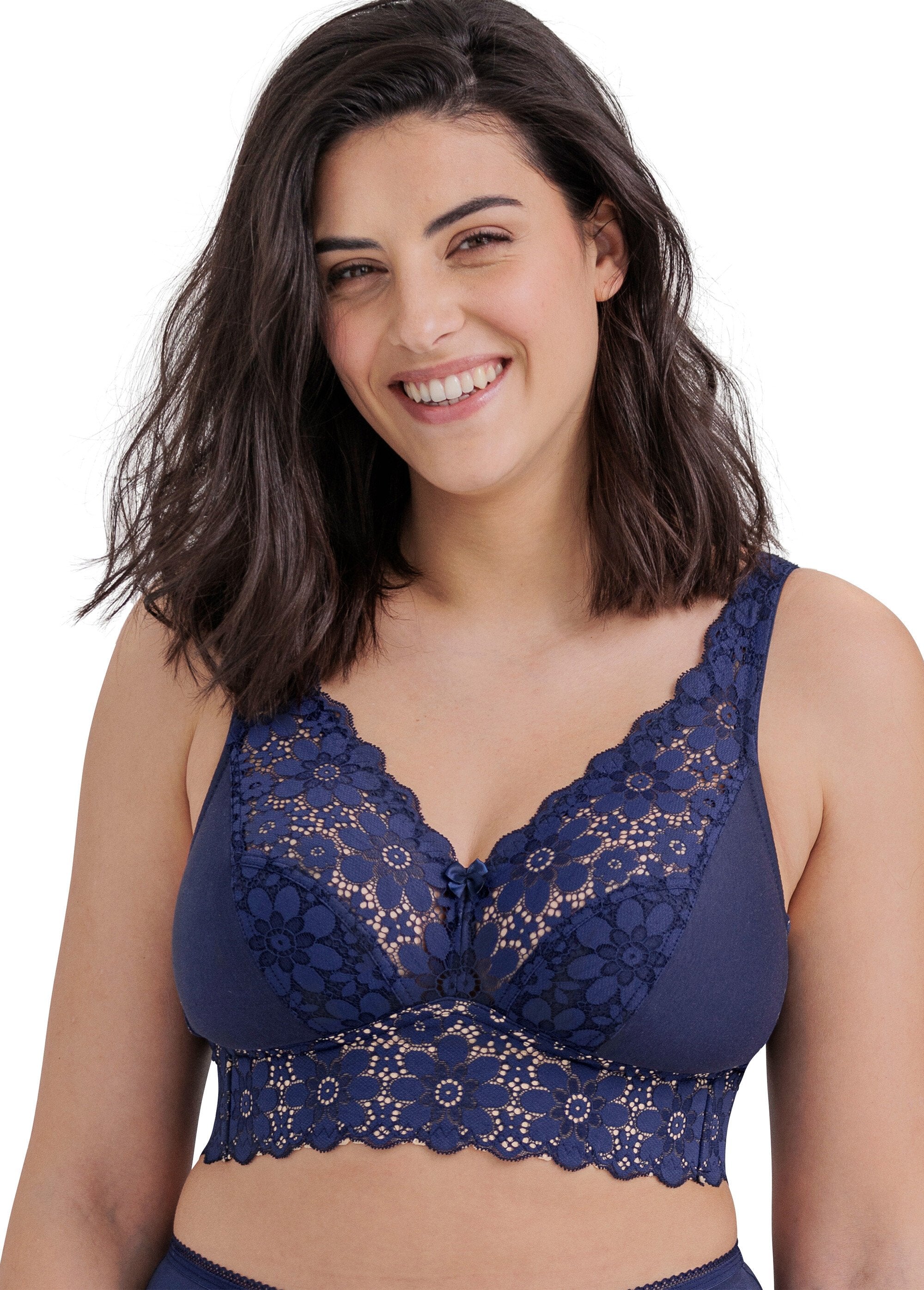 ®_Miss_Mary_-_Reggiseno_in_pizzo_con_ferretto_BLU_FA1_curvy