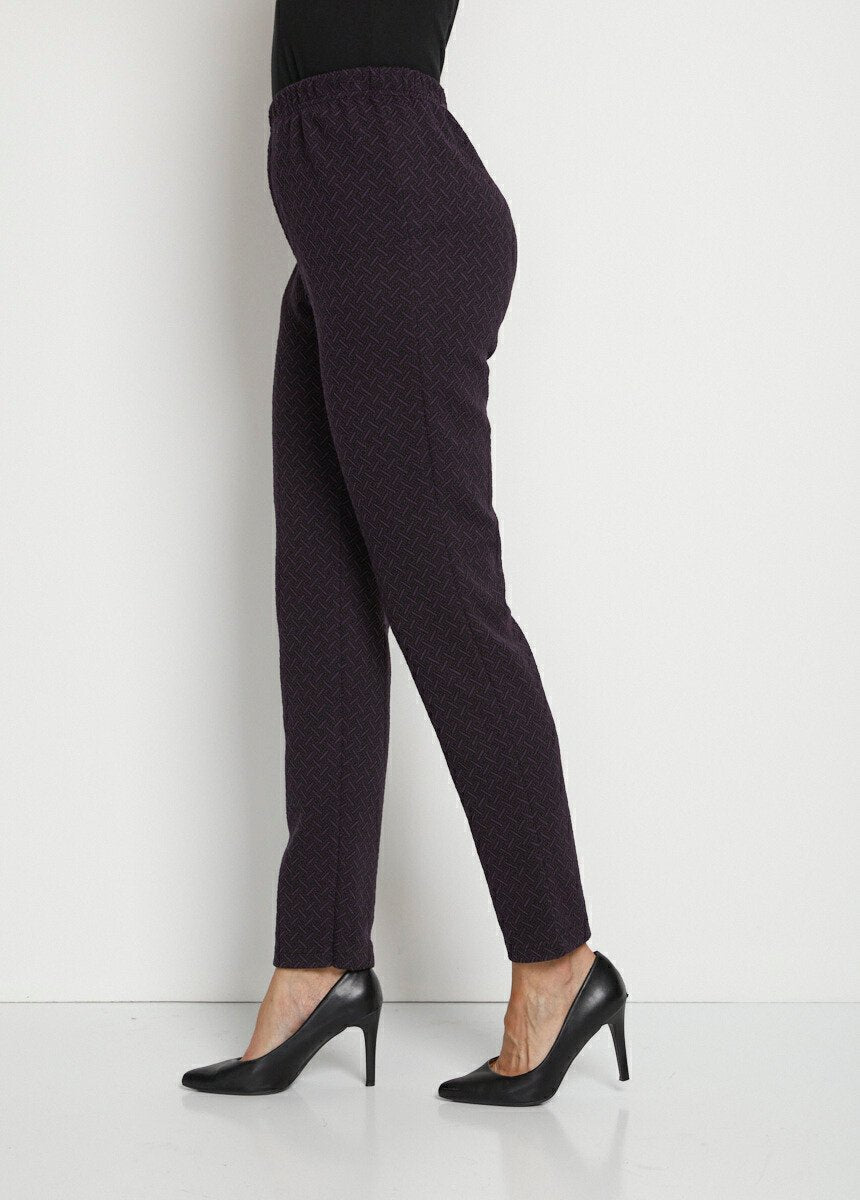 Legging_dritto_con_elastico_in_vita_e_lana_Prugna_e_nero_DR1_slim