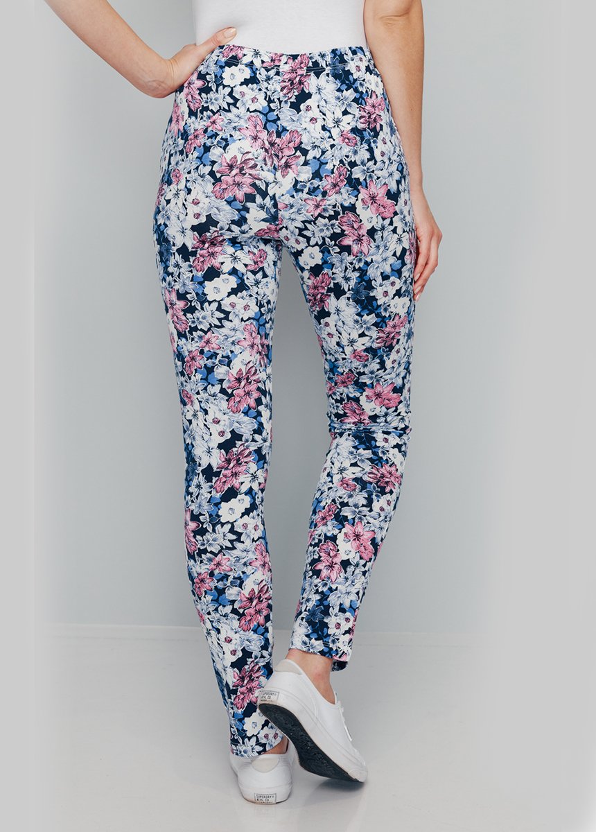 Leggings_stampati_con_elastico_in_vita_Fiori_DO1_slim