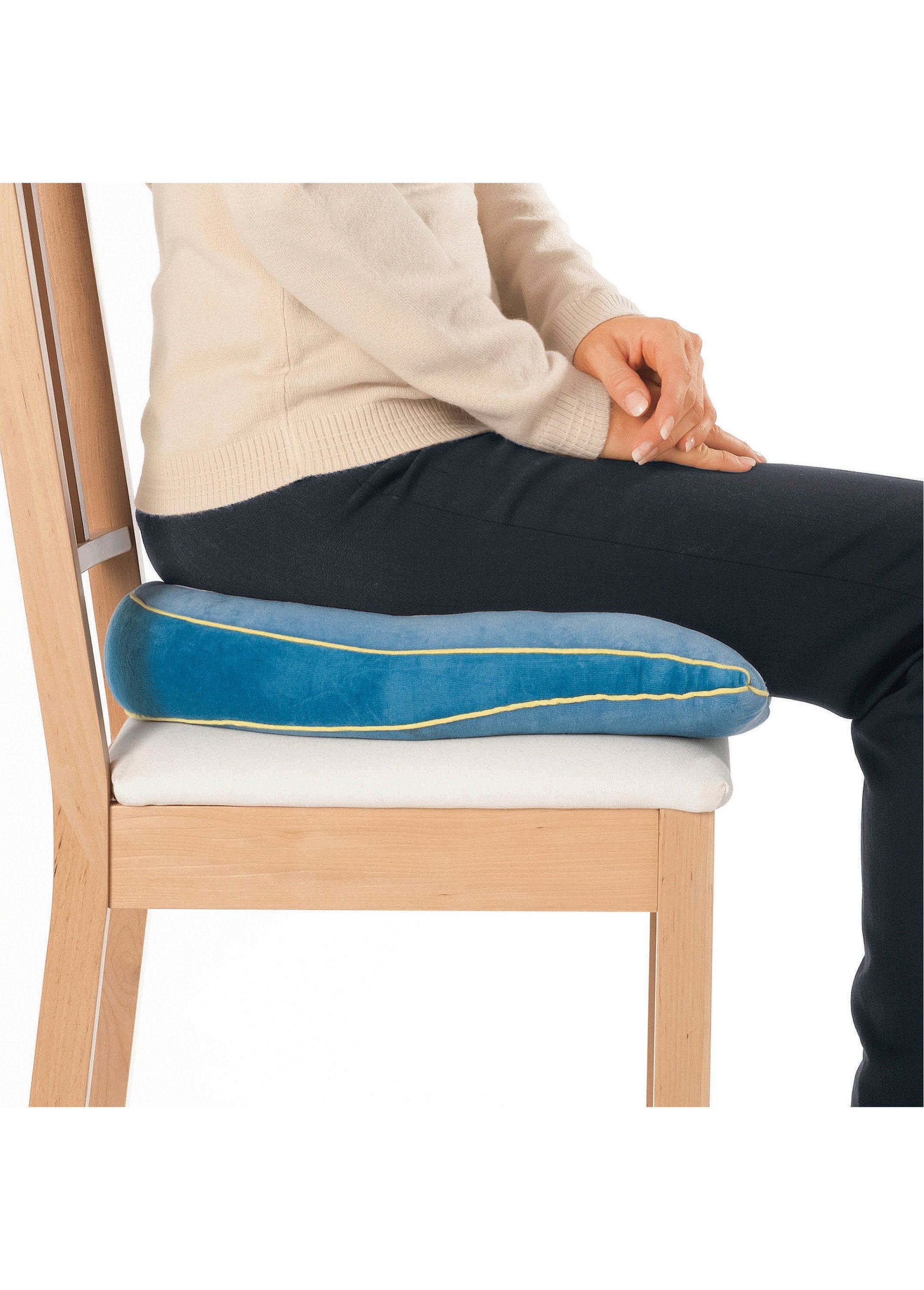 Cuscino_incassato_al_centro_per_una_postura_eretta_Le_coussin_DR1_slim