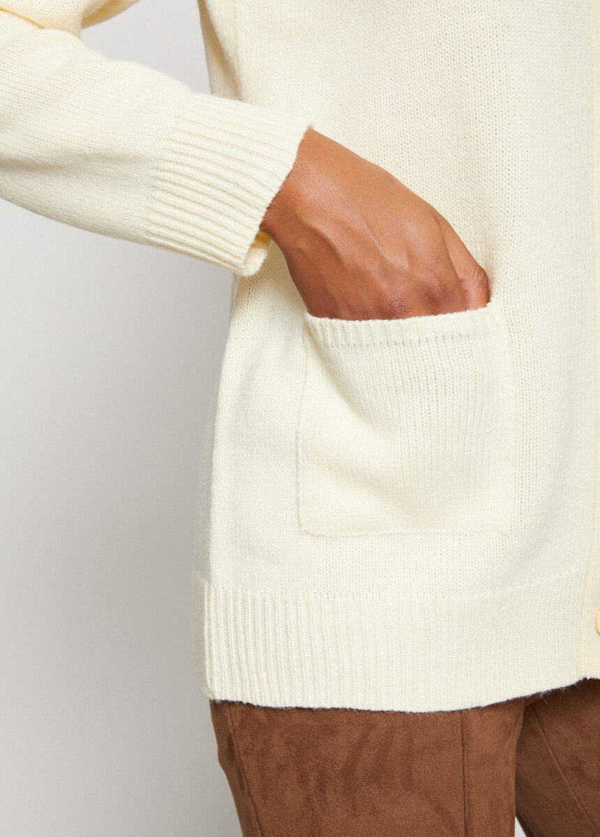 Cardigan_abbottonato_in_maglia_spessa_Ecru_DE2_slim