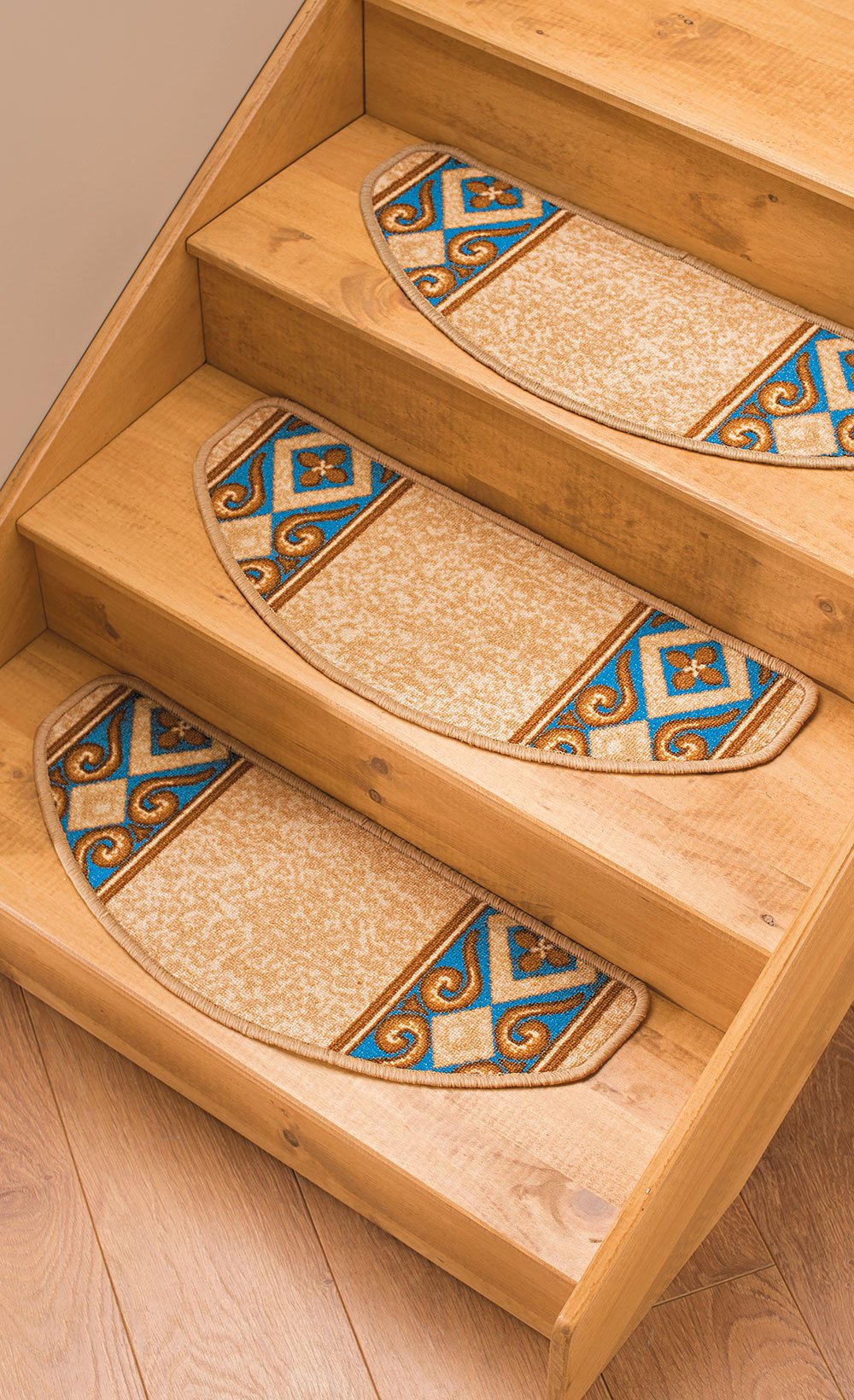 Tappeto_antiscivolo_per_scale_Beige_FA1_slim