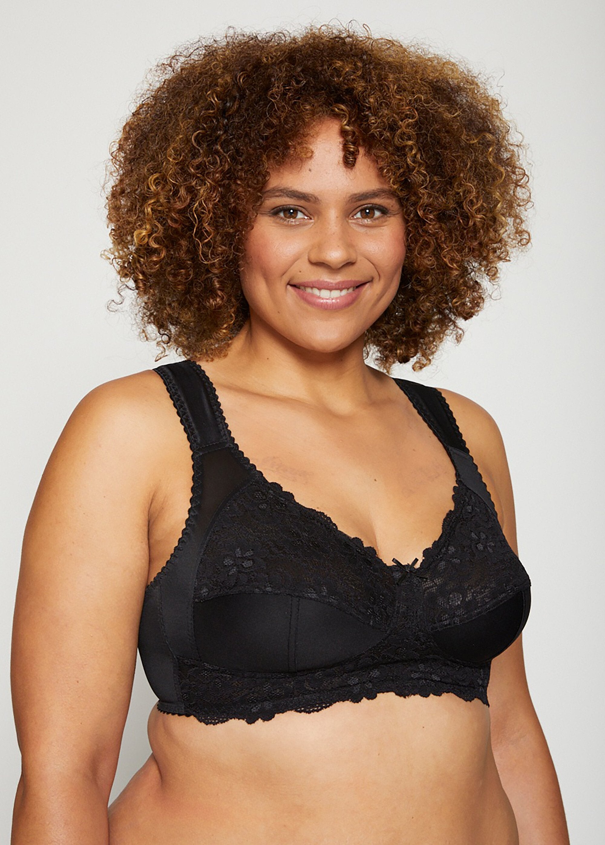 Reggiseno_in_pizzo_con_ferretto_NERO_FA1_curvy