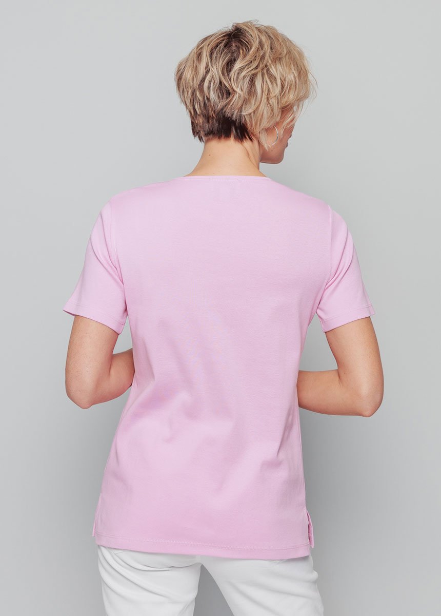 T-shirt_lunga_con_ricamo_a_fiori_ROSA_DO1_slim