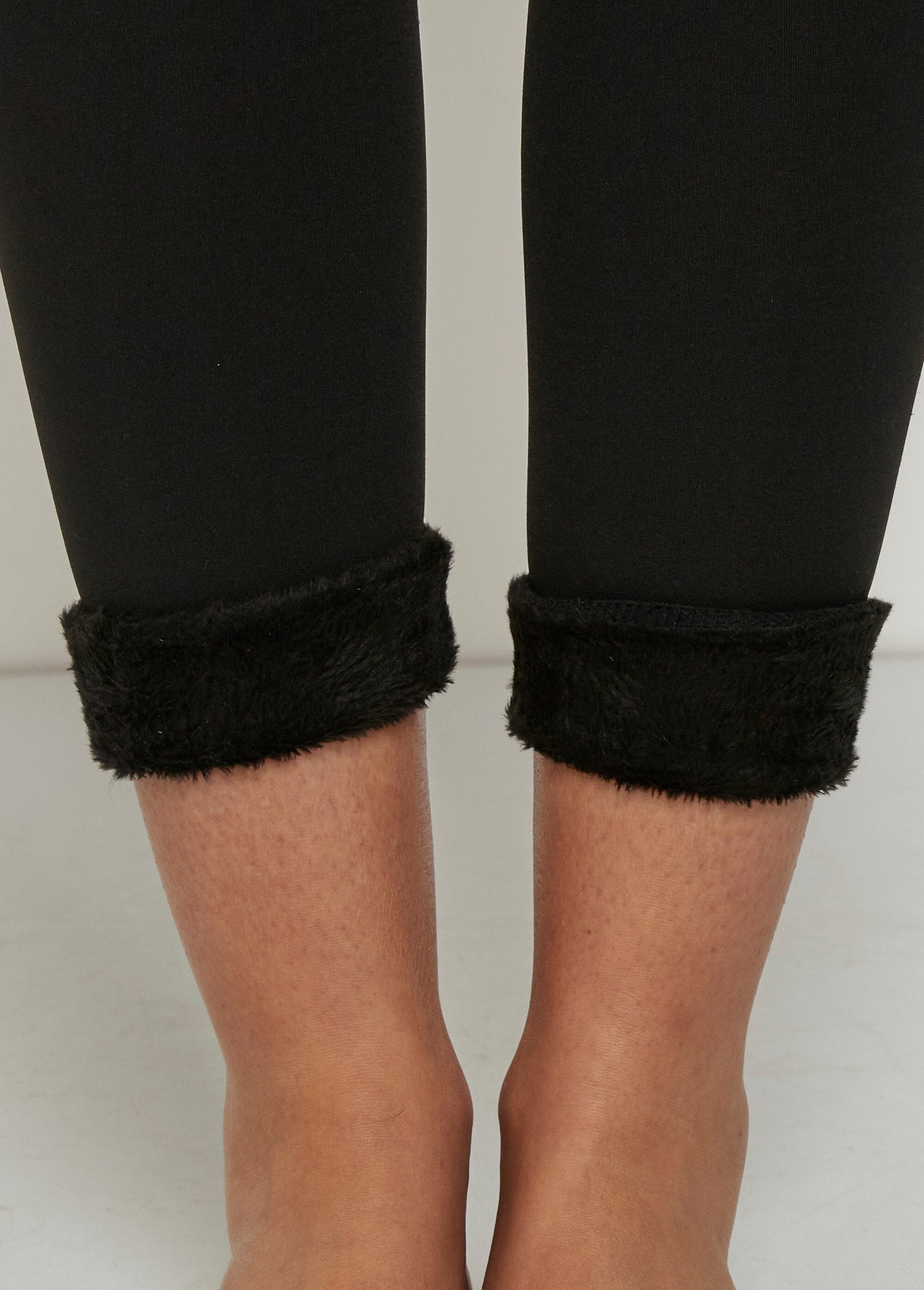 Leggings_caldi_e_foderati_Noir_DE1_slim