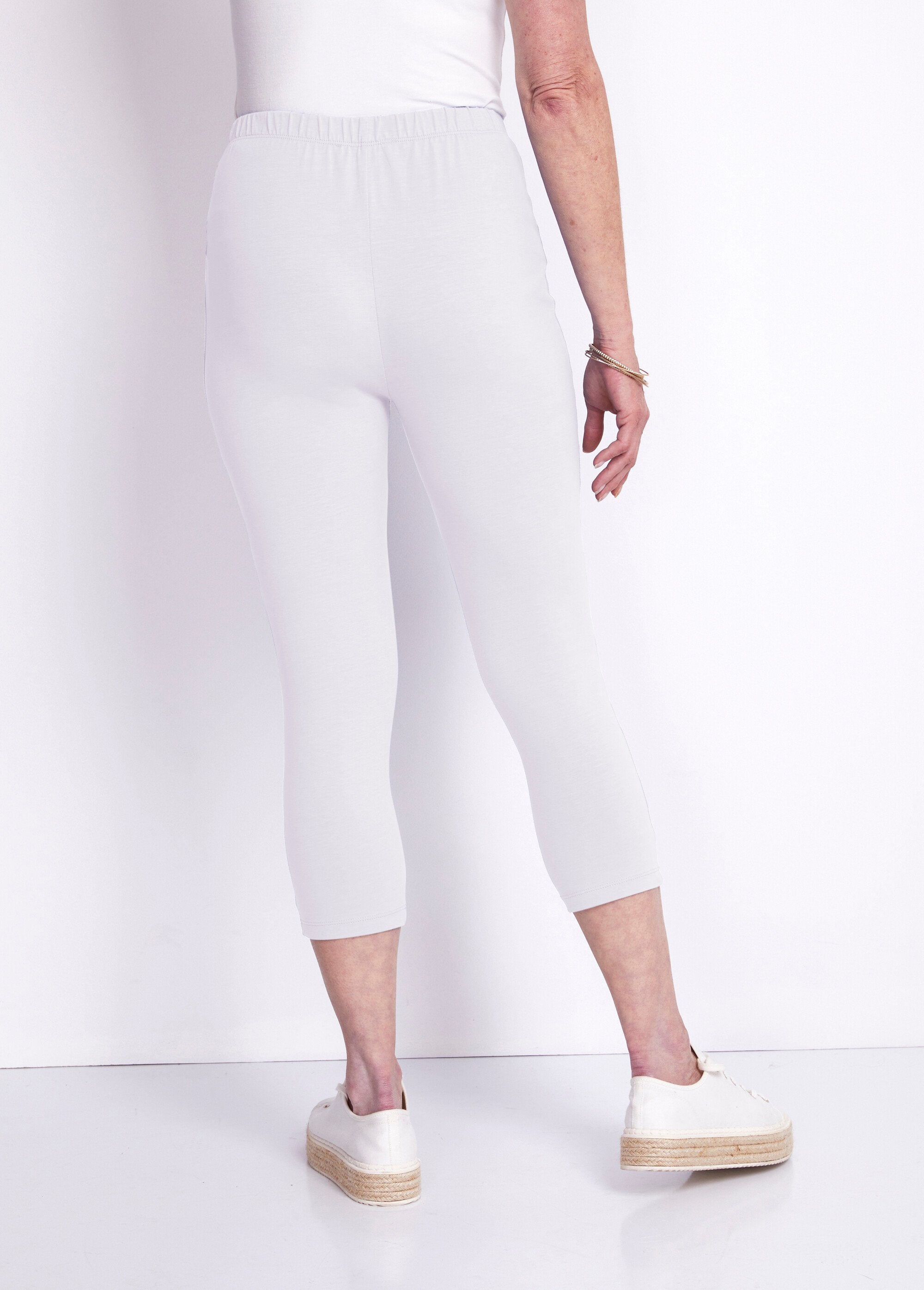 Leggings_corti_in_cotone_tinta_unita_o_stampato_Bianco_DO1_slim