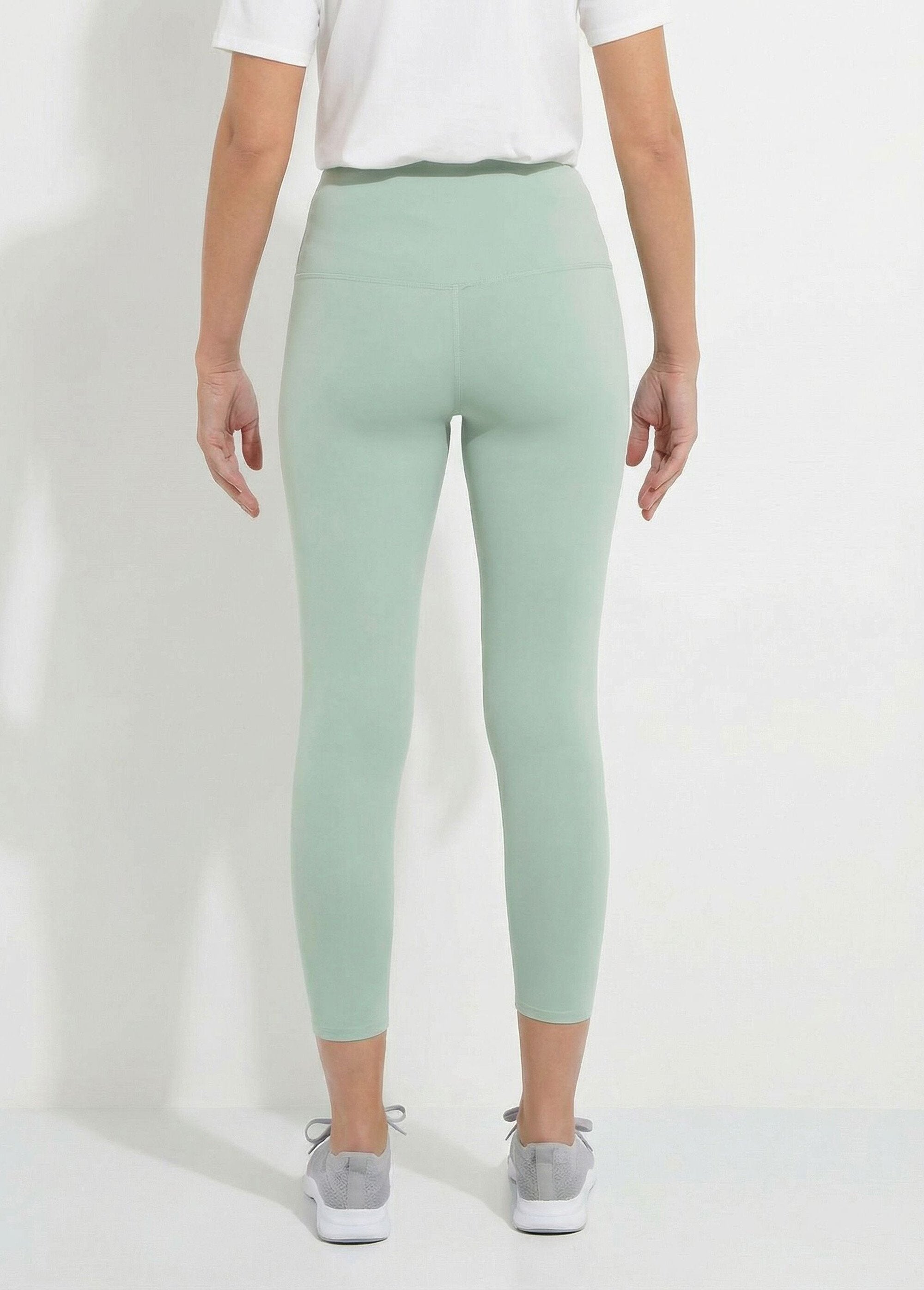 Leggings_sportivi_solidi_a_vita_alta_Vert_DO1_slim