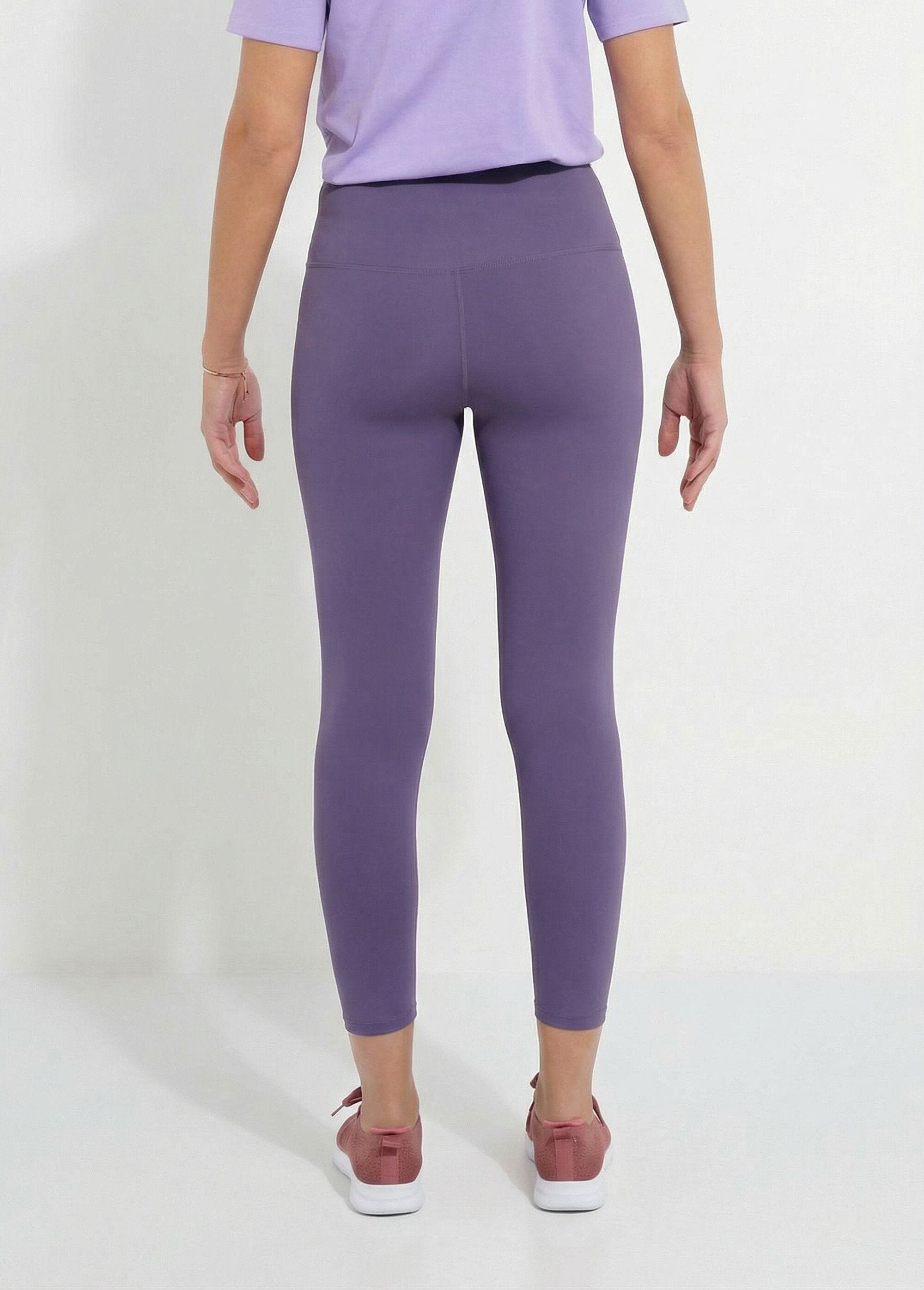 Leggings_sportivi_solidi_a_vita_alta_Mauve_DO1_slim