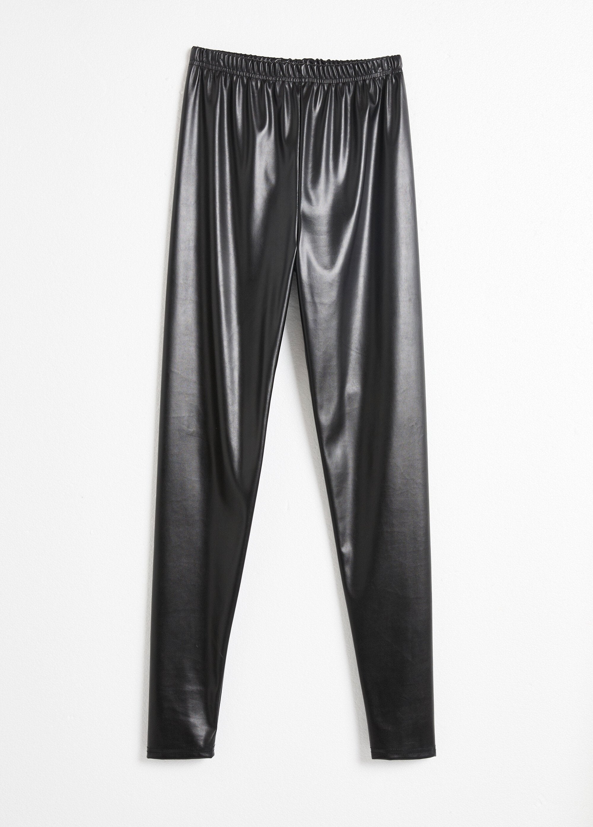 Leggings_rivestiti_con_elastico_in_vita_Noir_AP1_slim