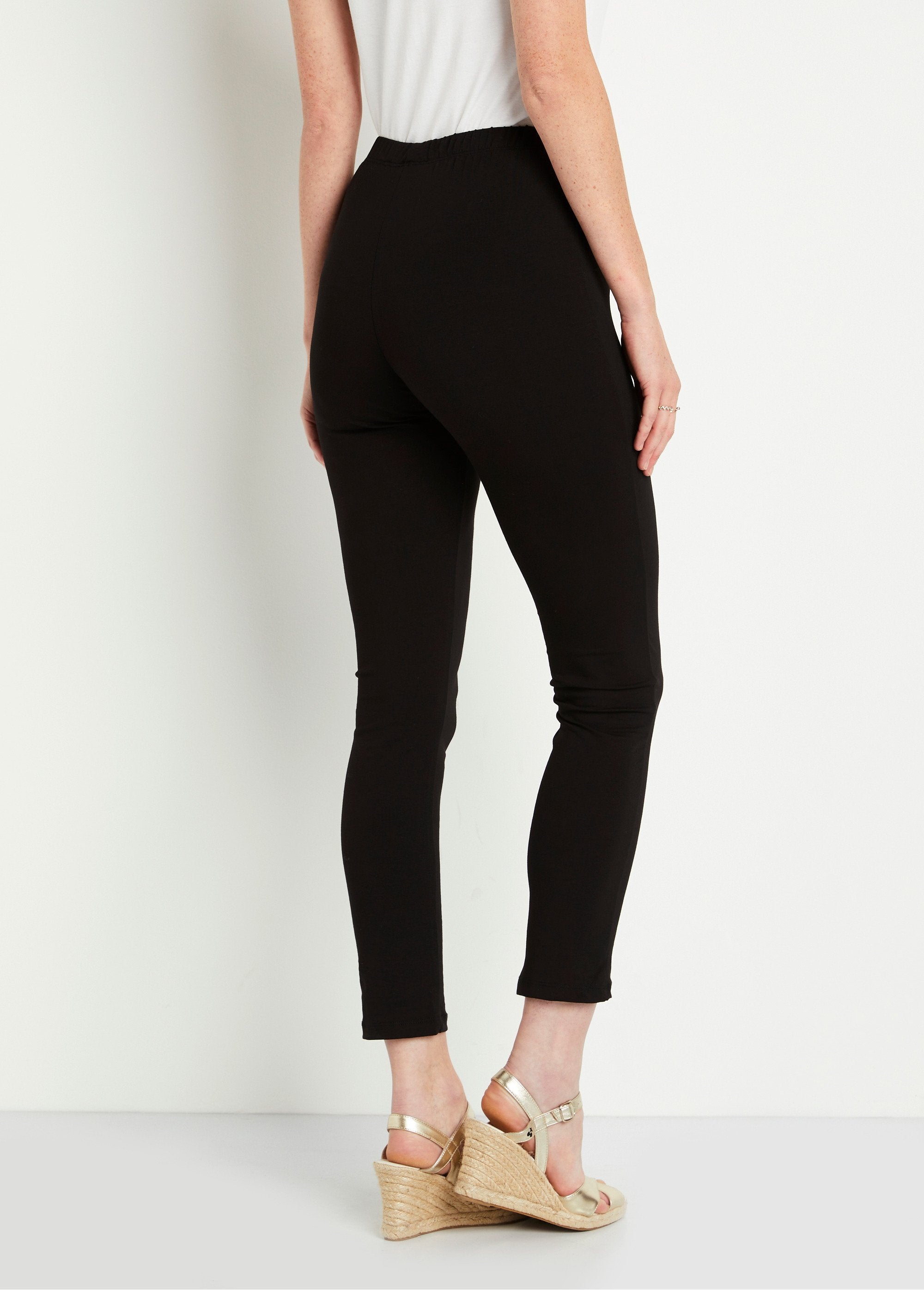 Leggings_stampati_con_elastico_in_vita_Nero_semplice_DO1_slim