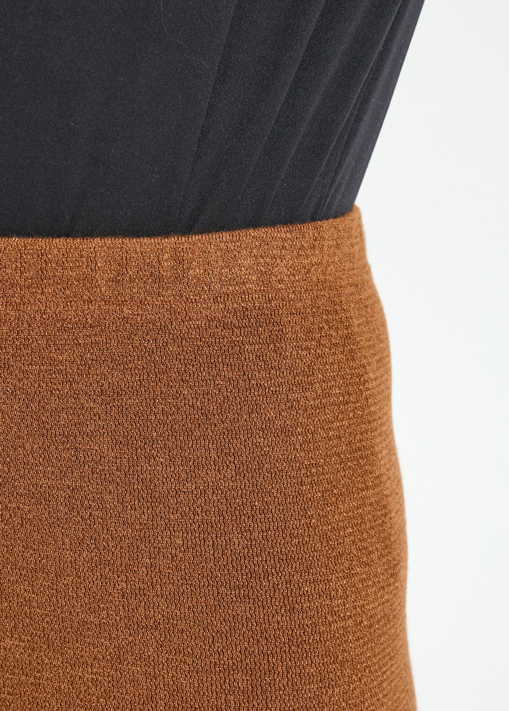 Leggings_lunghi_con_fascia_elastica_in_vita,_in_maglia_calda_Ecureuil_DE1_slim