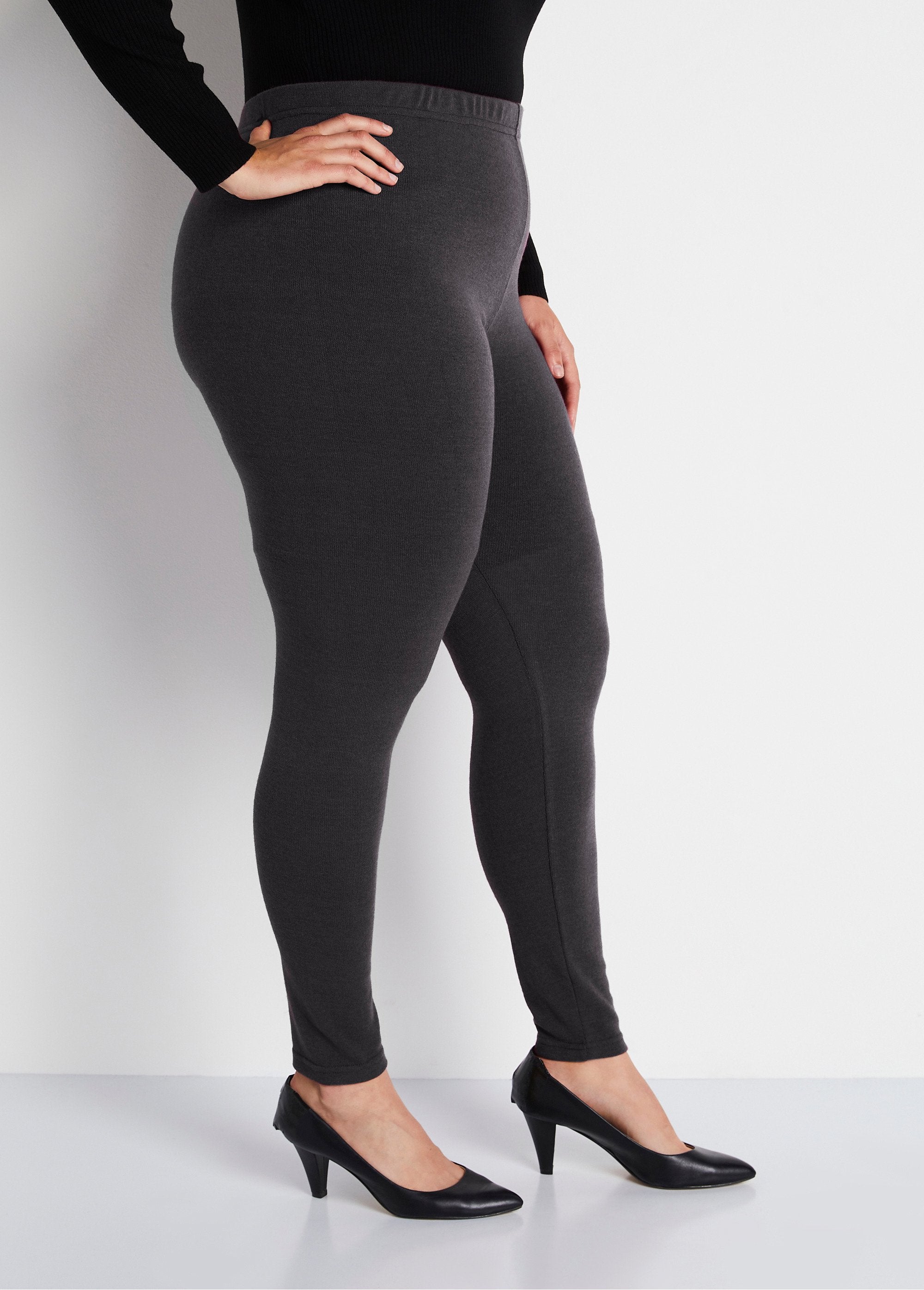 Leggings_lunghi_a_tinta_unita_o_stampati_Antracite_semplice_DR1_curvy