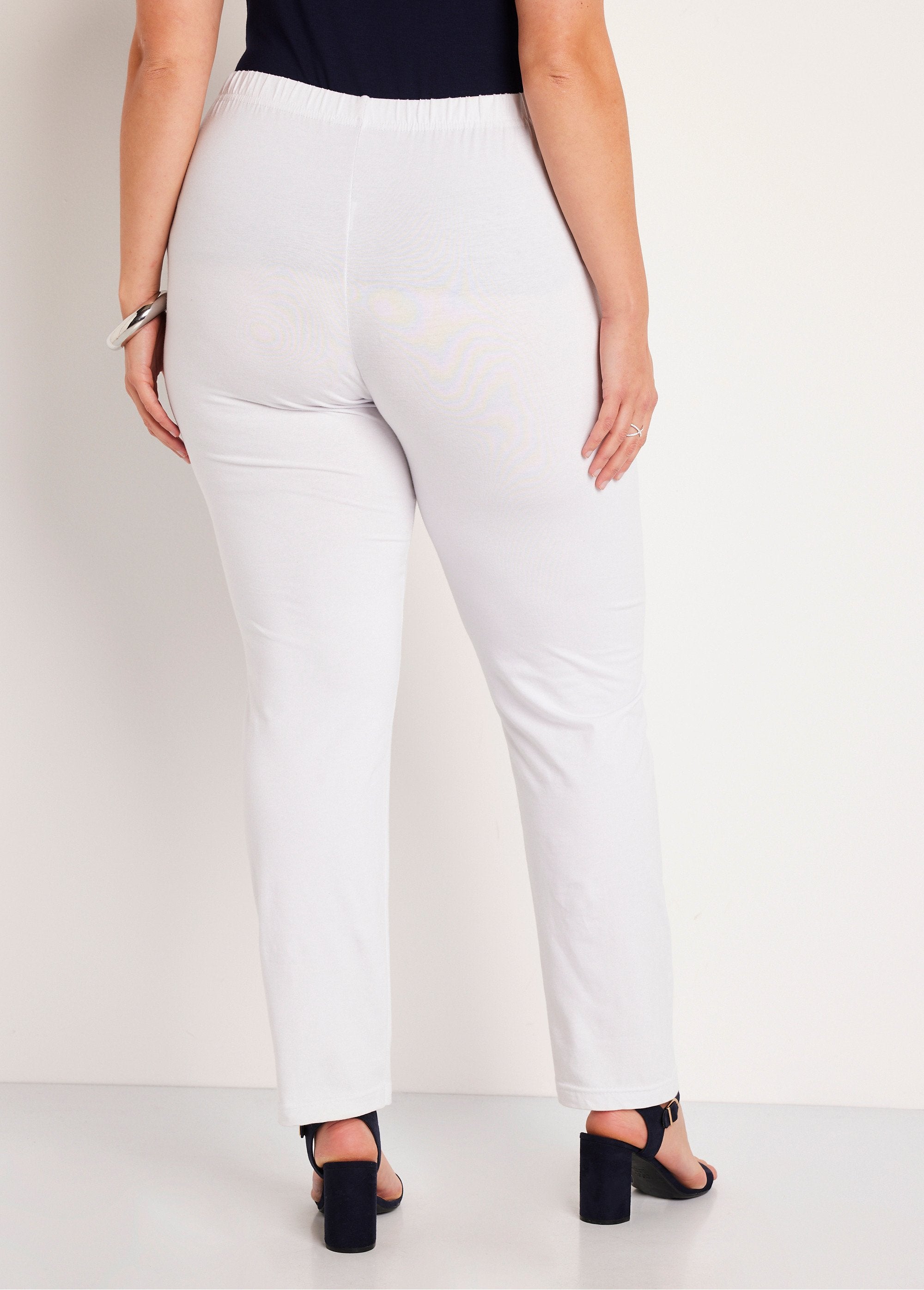 Leggings_in_jersey_di_cotone_con_elastico_in_vita_BIANCO_DO1_curvy