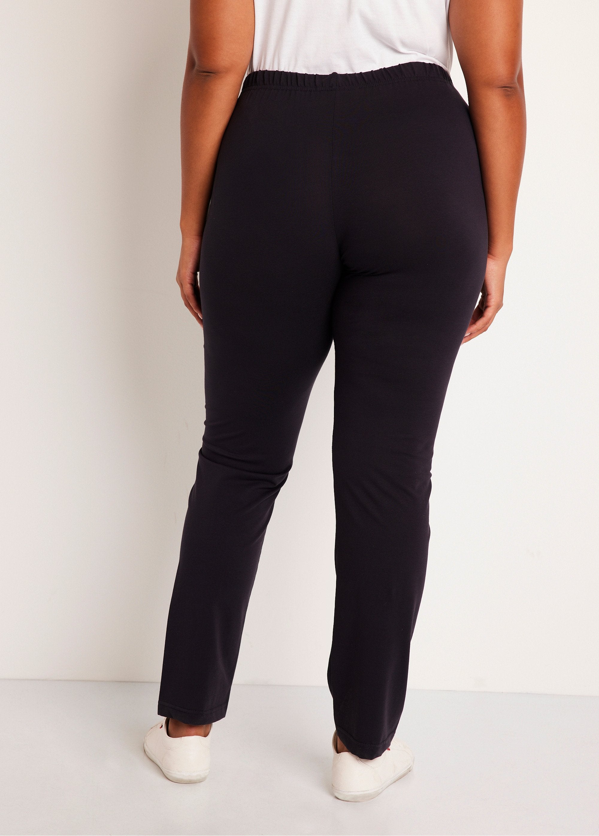 Leggings_in_jersey_di_cotone_con_elastico_in_vita_NERO_DO1_curvy