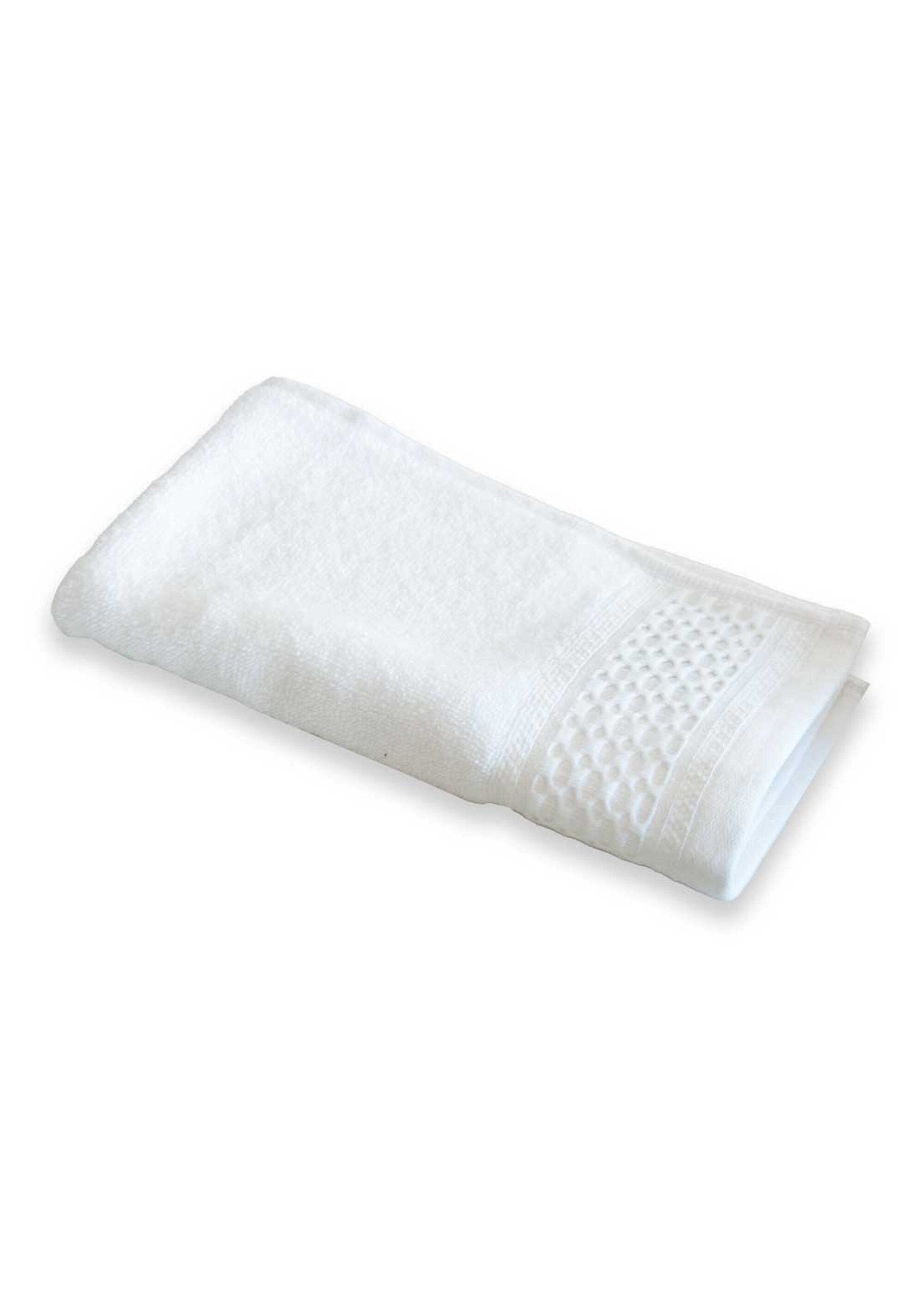 Linea_di_biancheria_da_bagno_in_puro_cotone_di_grande_spessore_Blanc_DE1_slim
