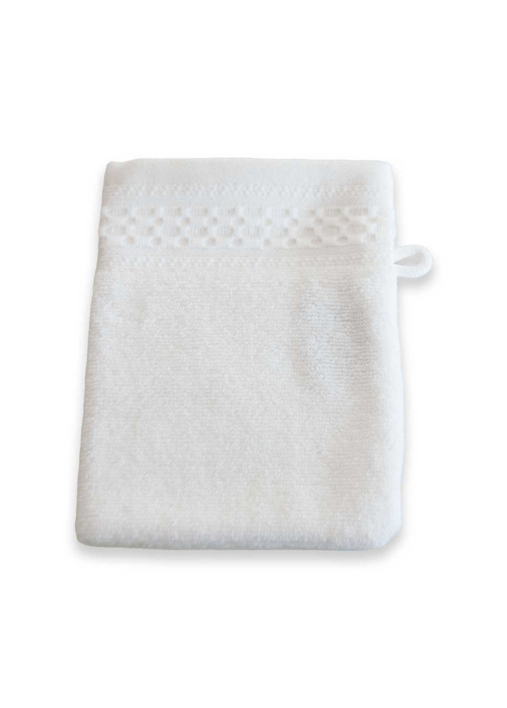 Linea_di_biancheria_da_bagno_in_puro_cotone_di_grande_spessore_Blanc_DE2_slim