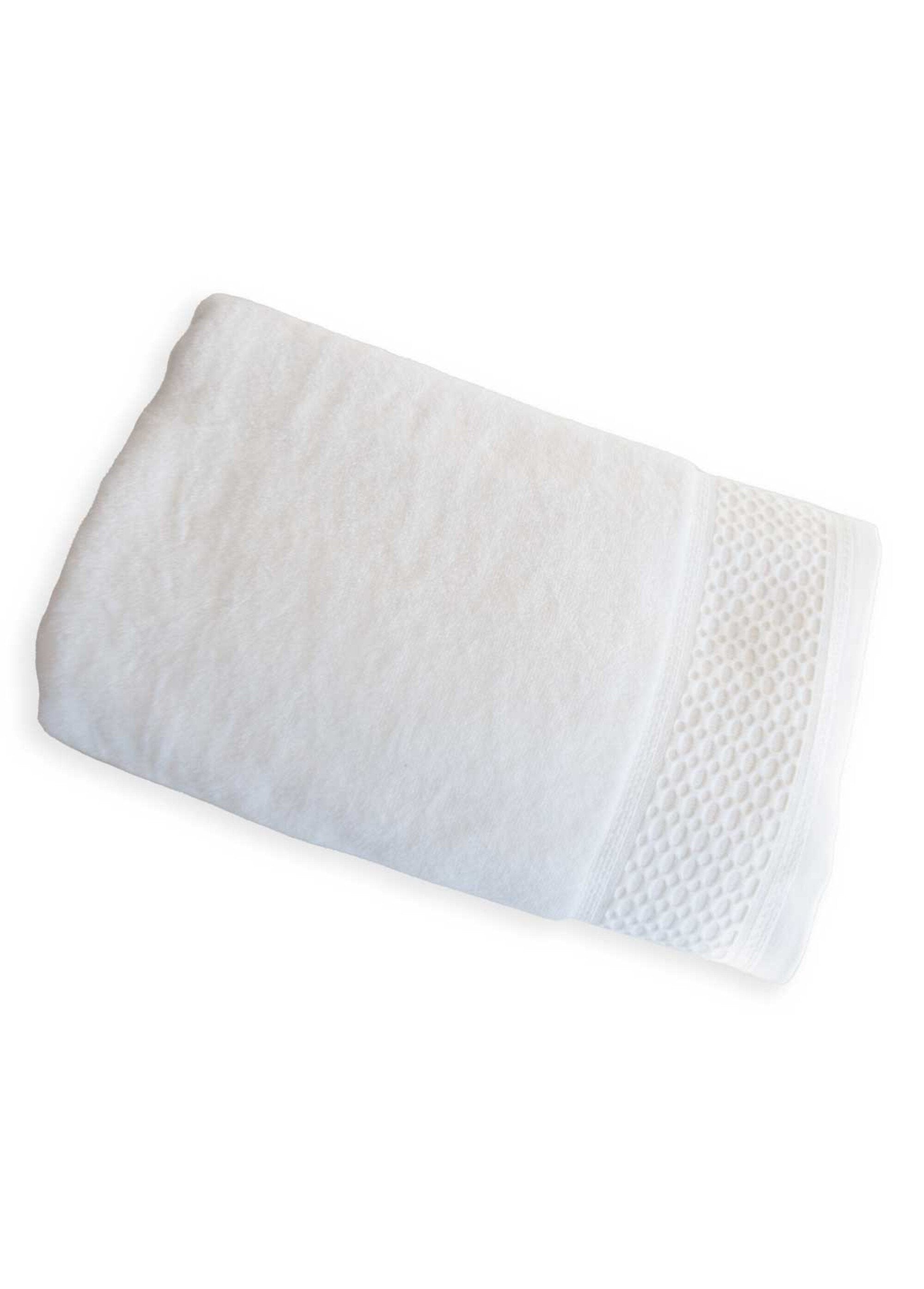 Linea_di_biancheria_da_bagno_in_puro_cotone_di_grande_spessore_Blanc_FA1_slim