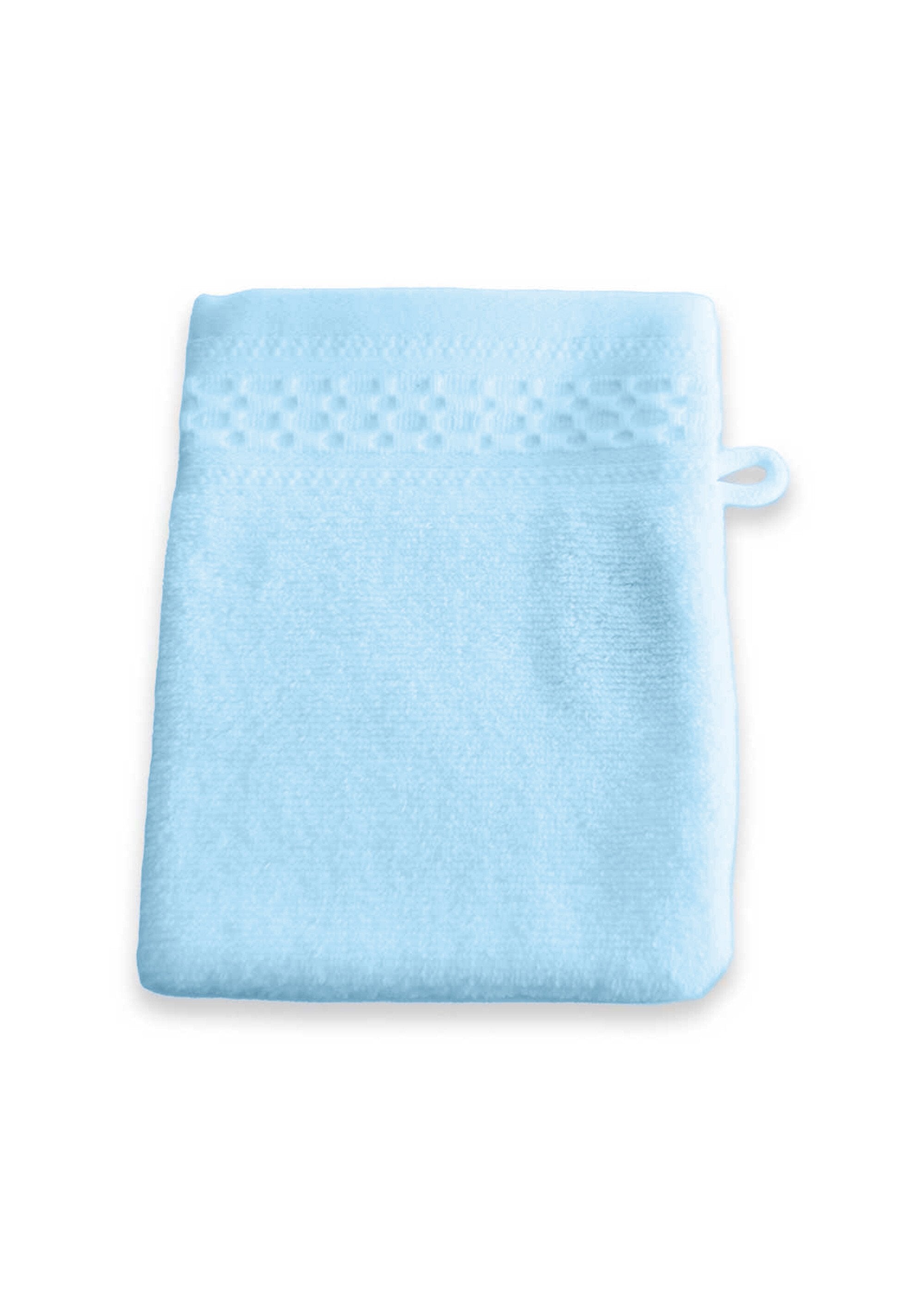 Linea_di_biancheria_da_bagno_in_puro_cotone_di_grande_spessore_Ciel_DE2_slim