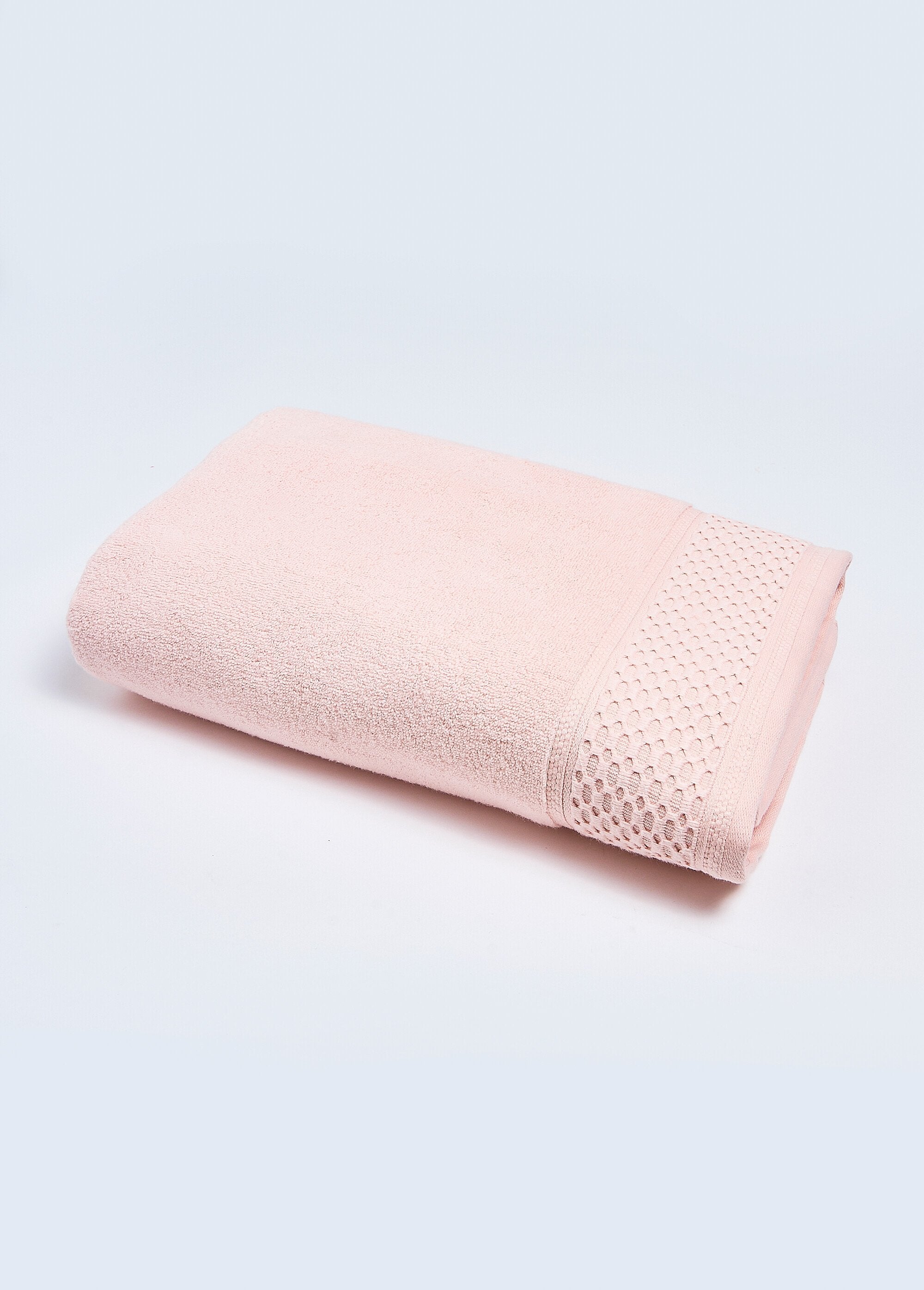 Linea_di_biancheria_da_bagno_in_puro_cotone_di_grande_spessore_Rose_FA1_slim