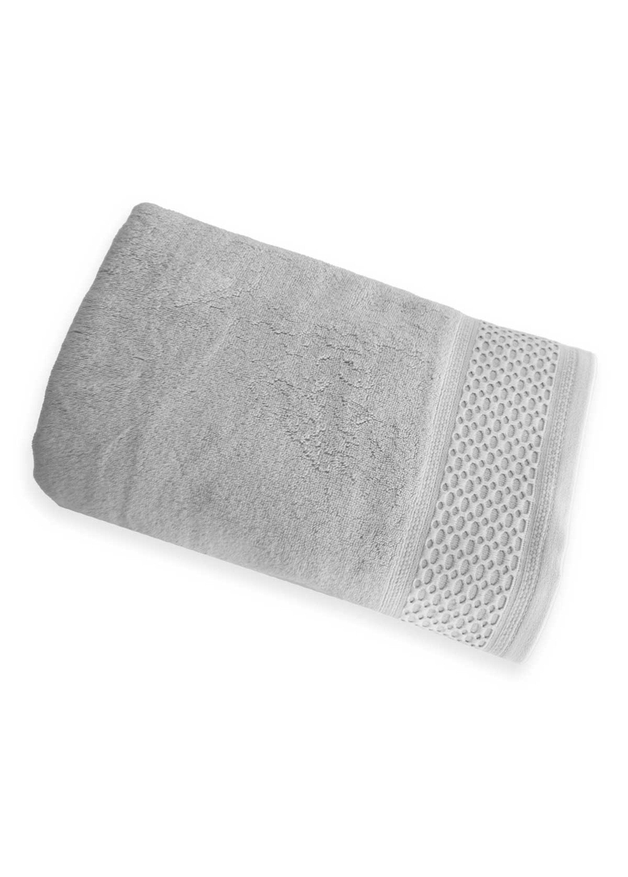 Linea_di_biancheria_da_bagno_in_puro_cotone_di_grande_spessore_Gris_FA1_slim