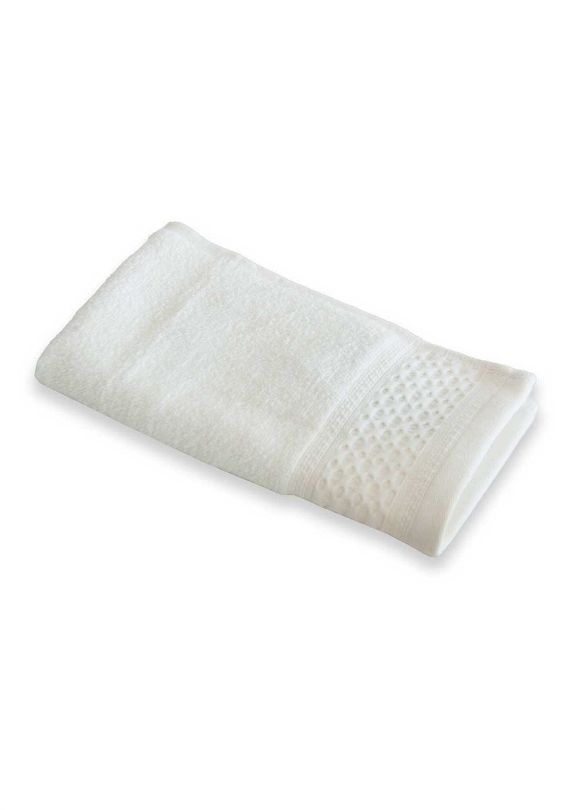 Linea_di_biancheria_da_bagno_in_puro_cotone_di_grande_spessore_Ivoire_DE1_slim