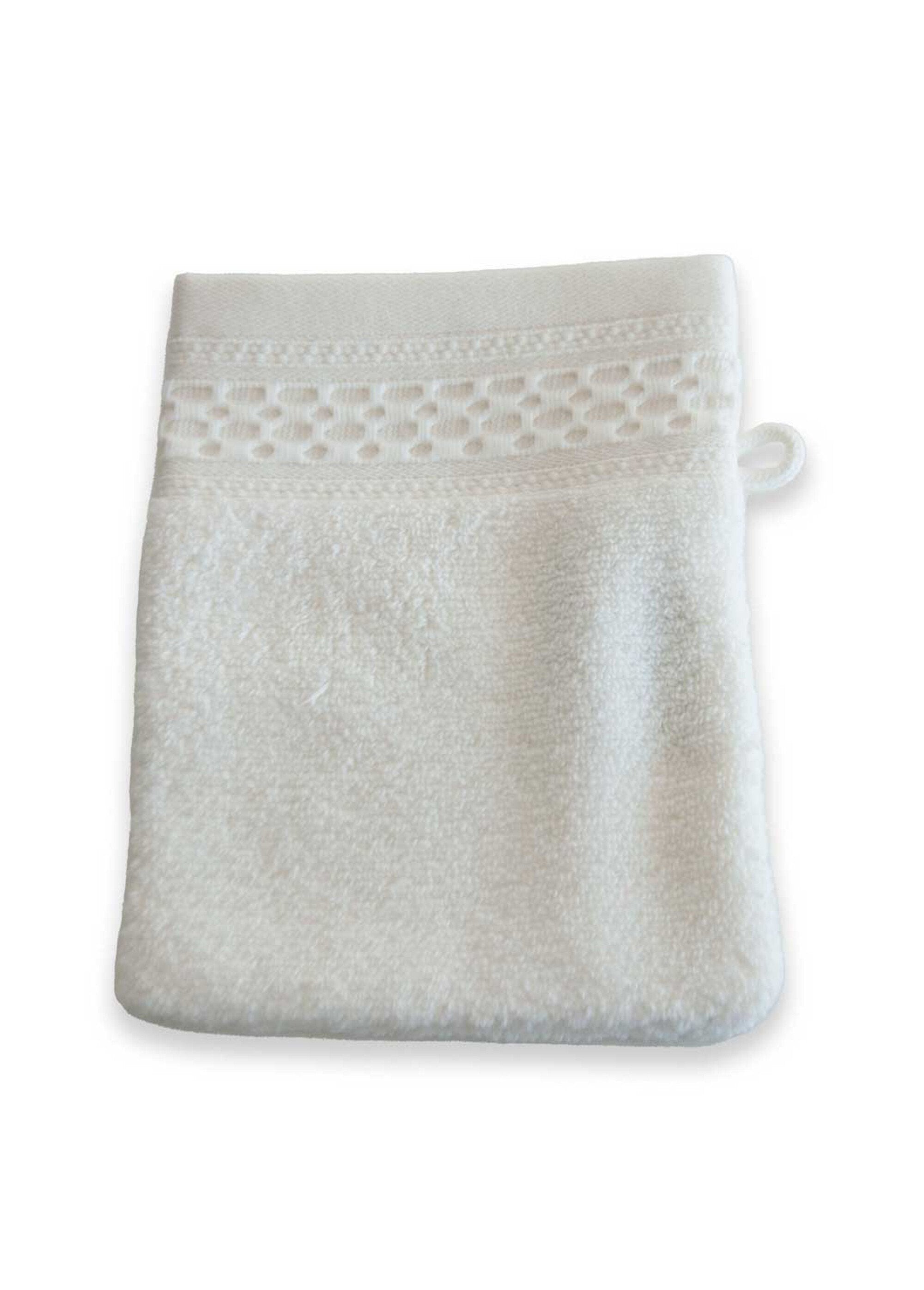 Linea_di_biancheria_da_bagno_in_puro_cotone_di_grande_spessore_Ivoire_DE2_slim