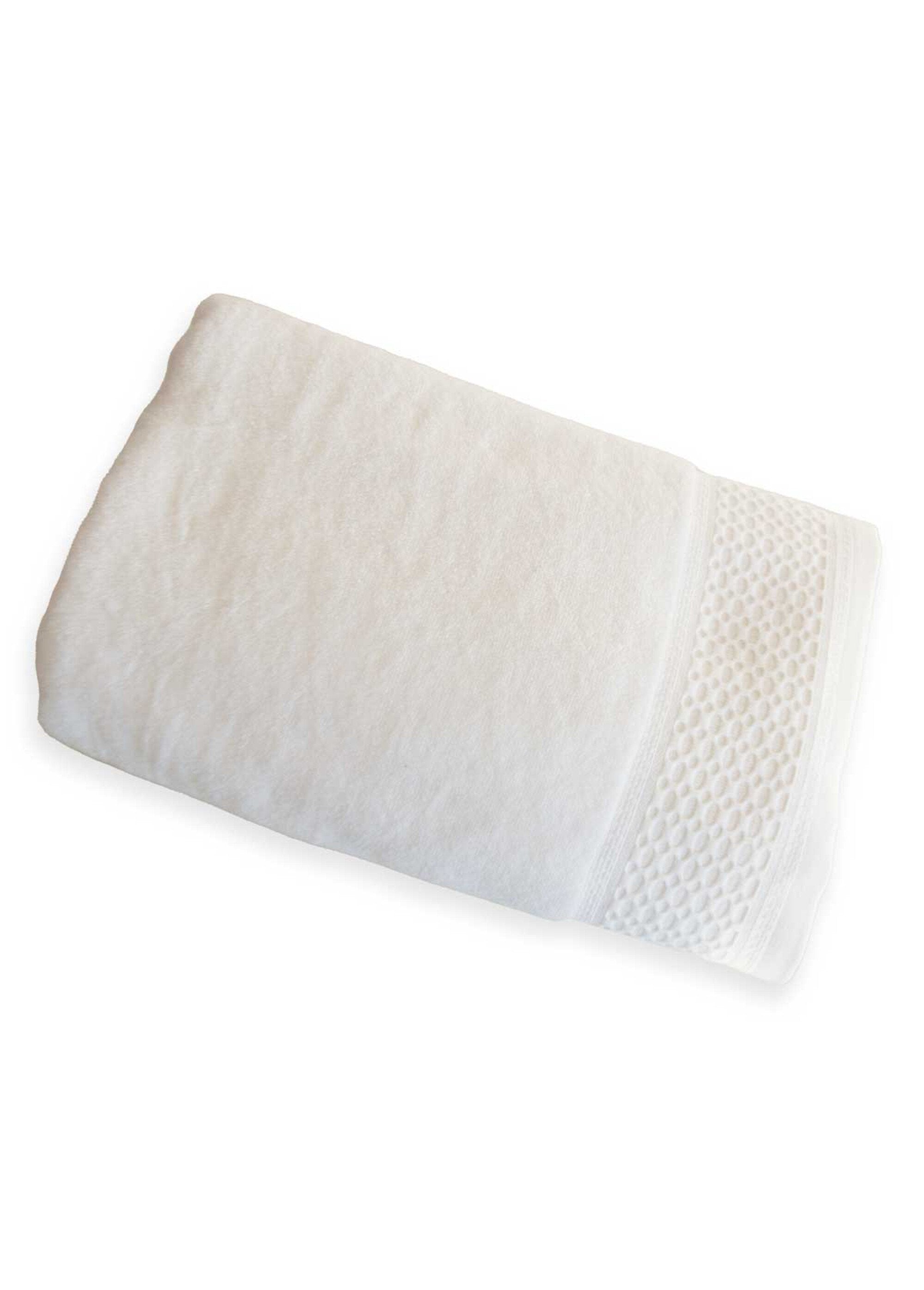 Linea_di_biancheria_da_bagno_in_puro_cotone_di_grande_spessore_Ivoire_FA1_slim