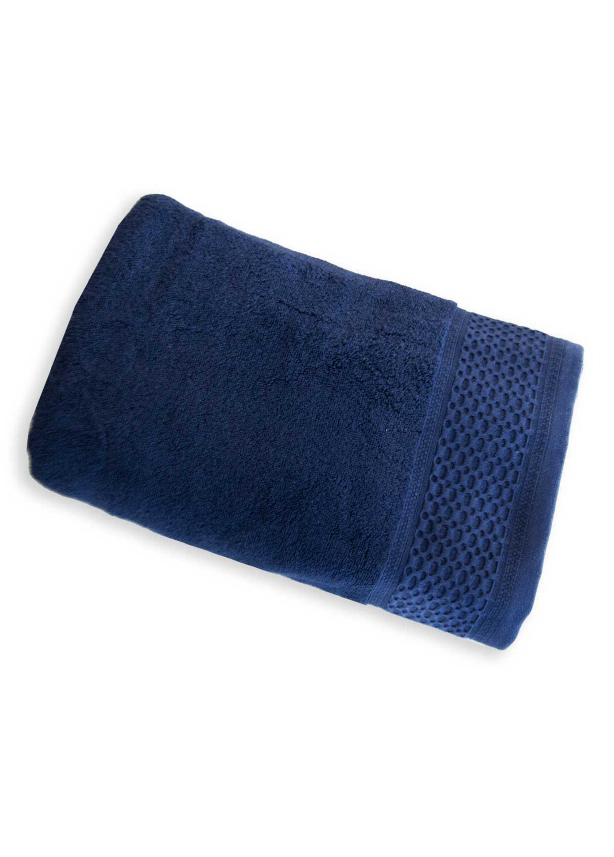 Linea_di_biancheria_da_bagno_in_puro_cotone_di_grande_spessore_Marine_FA1_slim