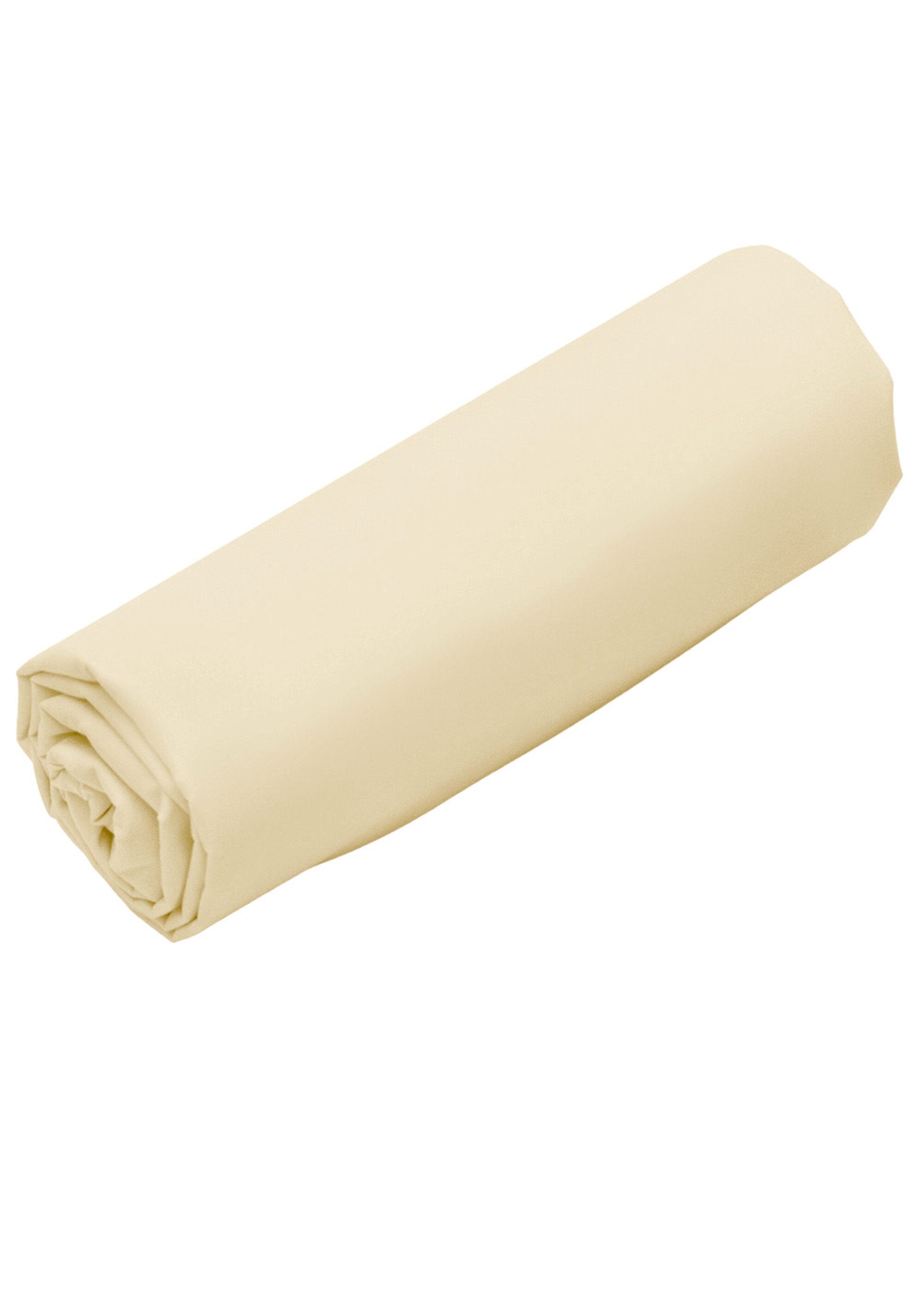 Lenzuolo_matrimoniale_articolato_RELAX_Beige_naturale_FA1_slim