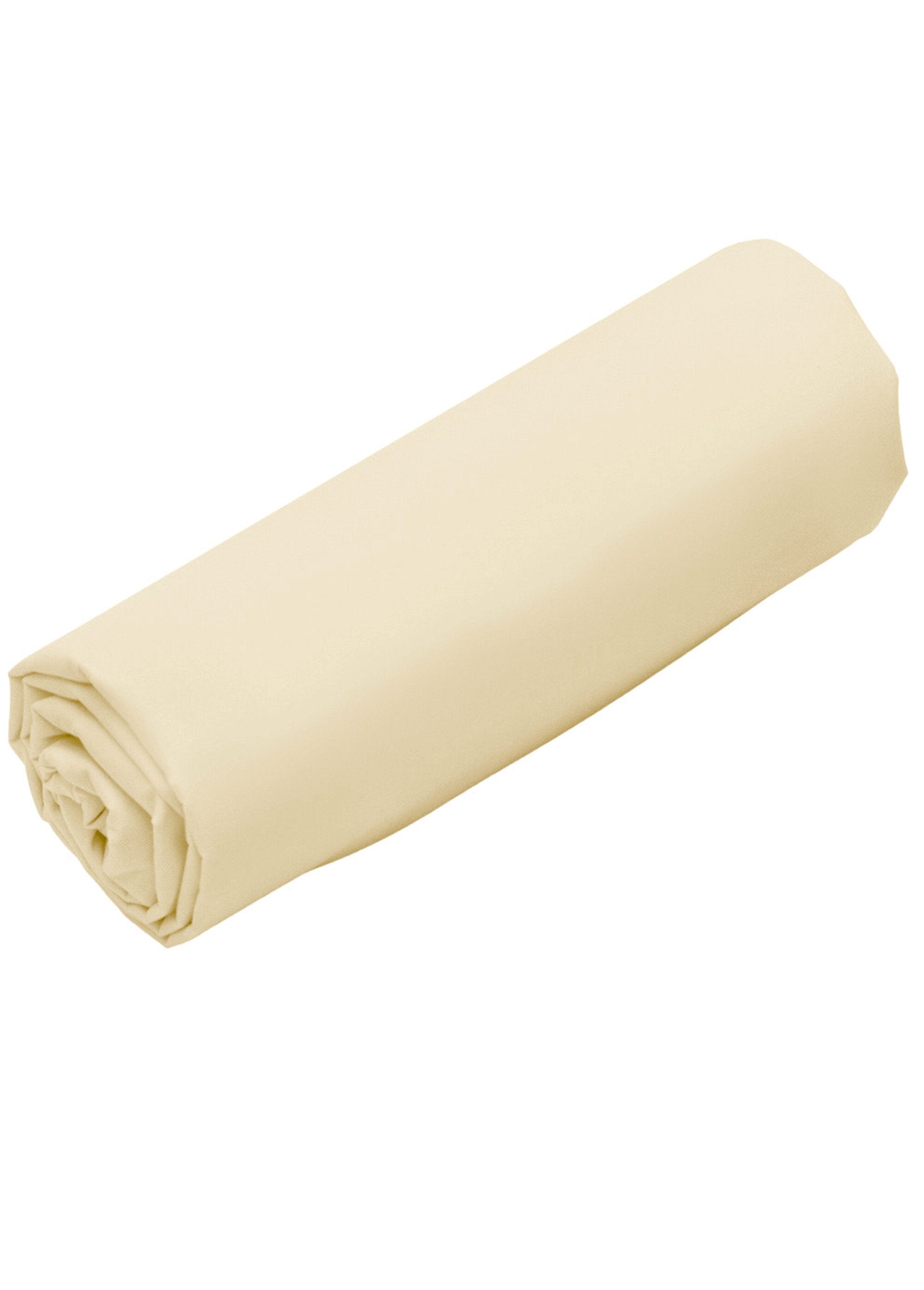 Lenzuolo_a_pieghe_in_puro_cotone_tinta_unita_RELAX_Beige_naturale_FA1_slim