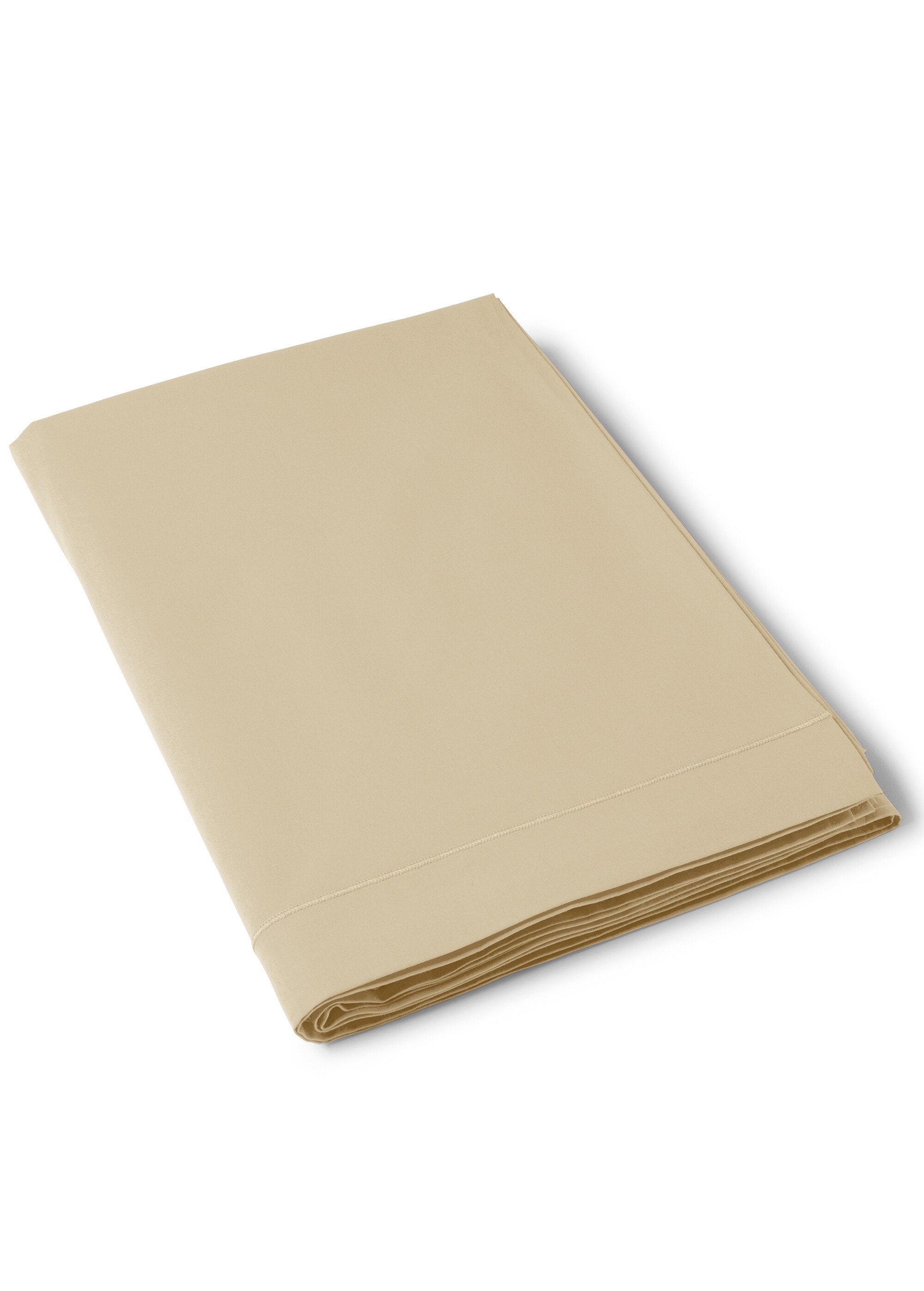 Lenzuolo_piatto_in_puro_cotone_RELAX_Lino_beige_FA1_slim