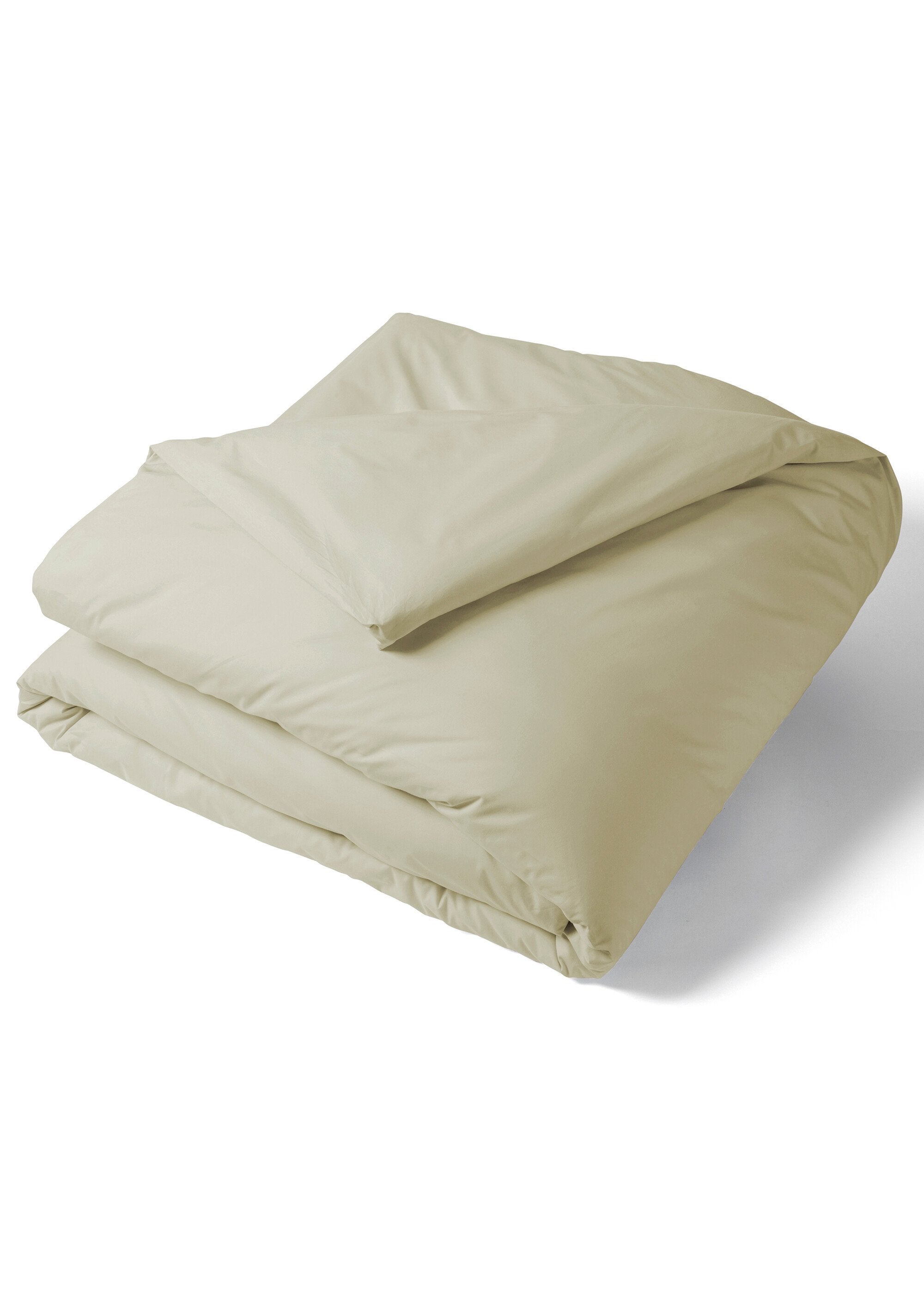 Copripiumino_in_percalle_di_cotone_REPOS_Lino_beige_FA1_slim