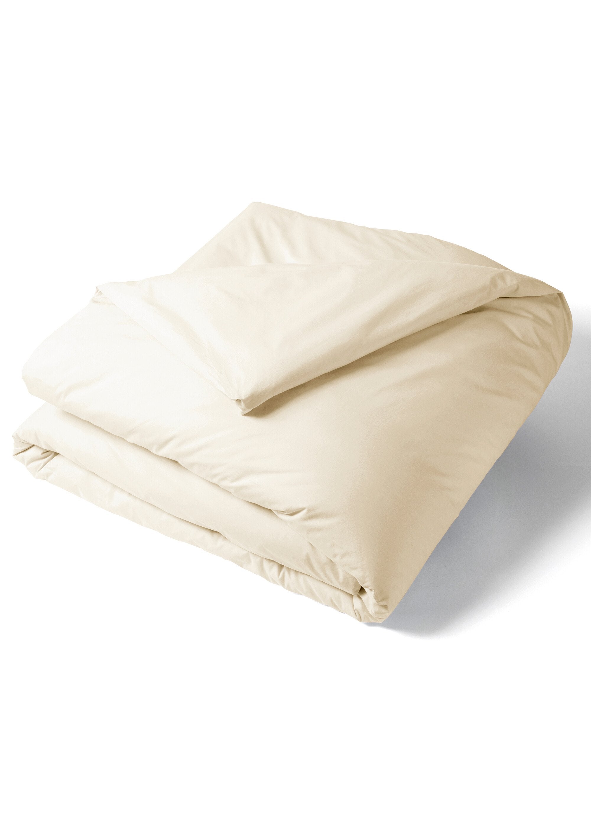 Copripiumino_in_percalle_di_cotone_REPOS_Beige_naturale_FA1_slim