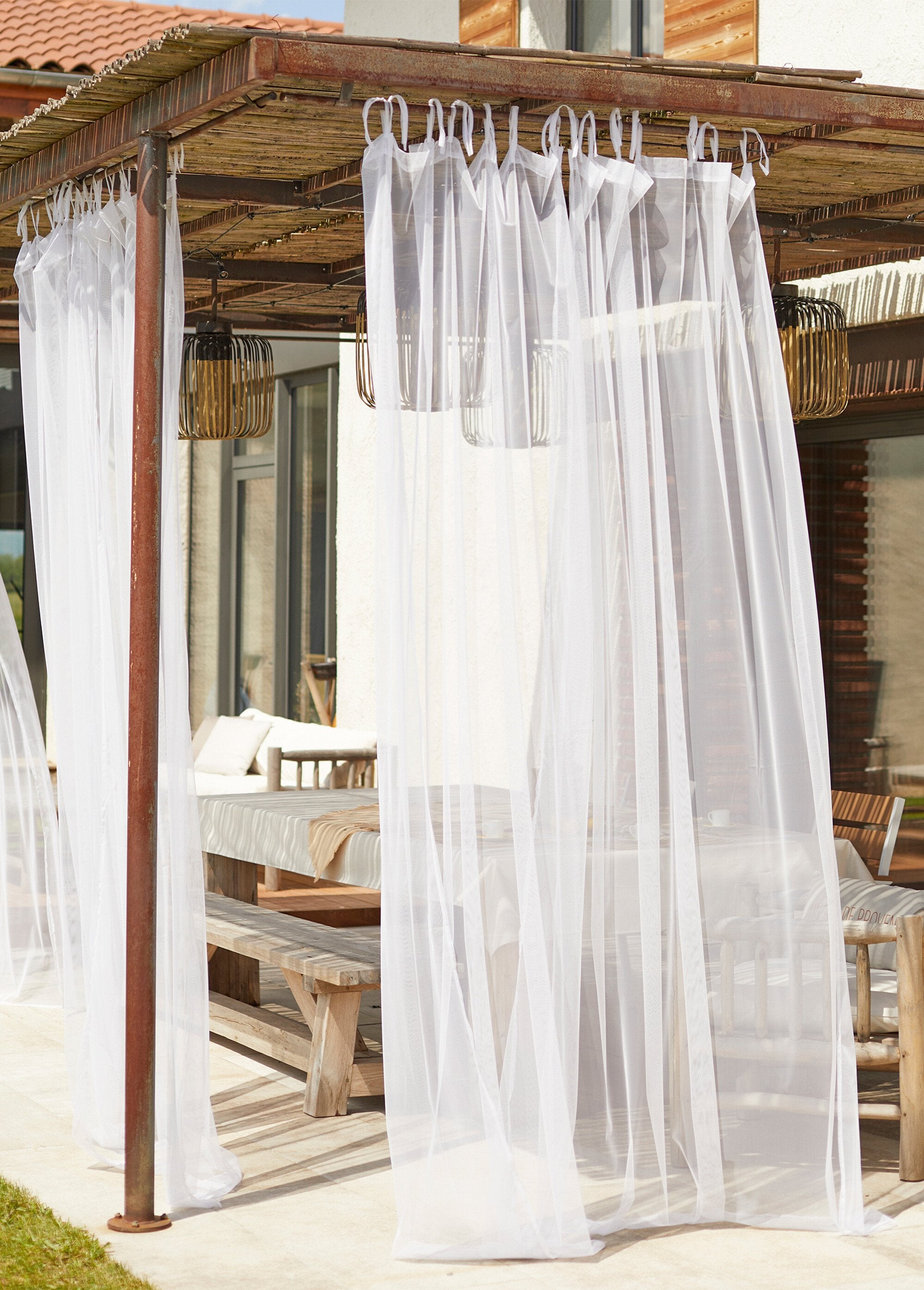 Tenda_a_zanzariera_con_nodi_Blanc_DE3_slim