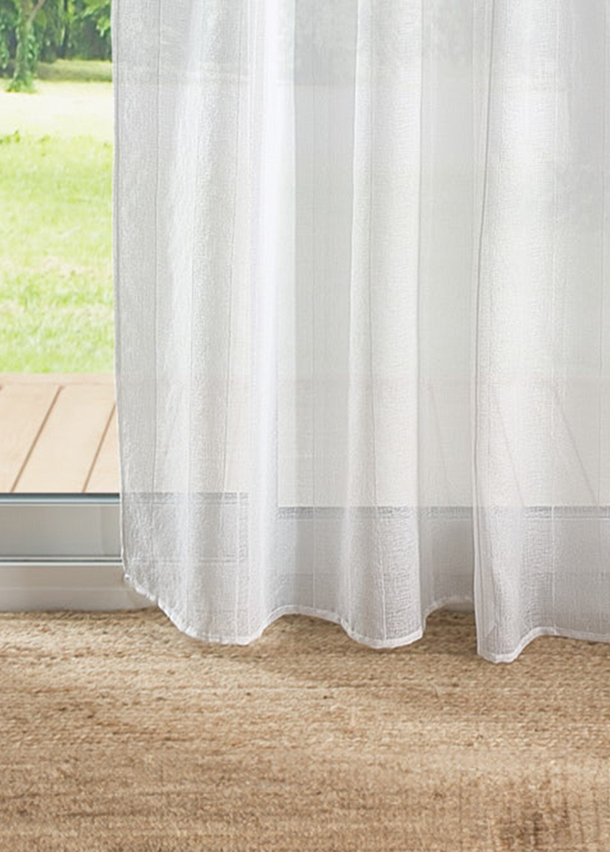 Treccia_intrecciata_e_arricciata_a_fantasia_Blanc_DE2_slim
