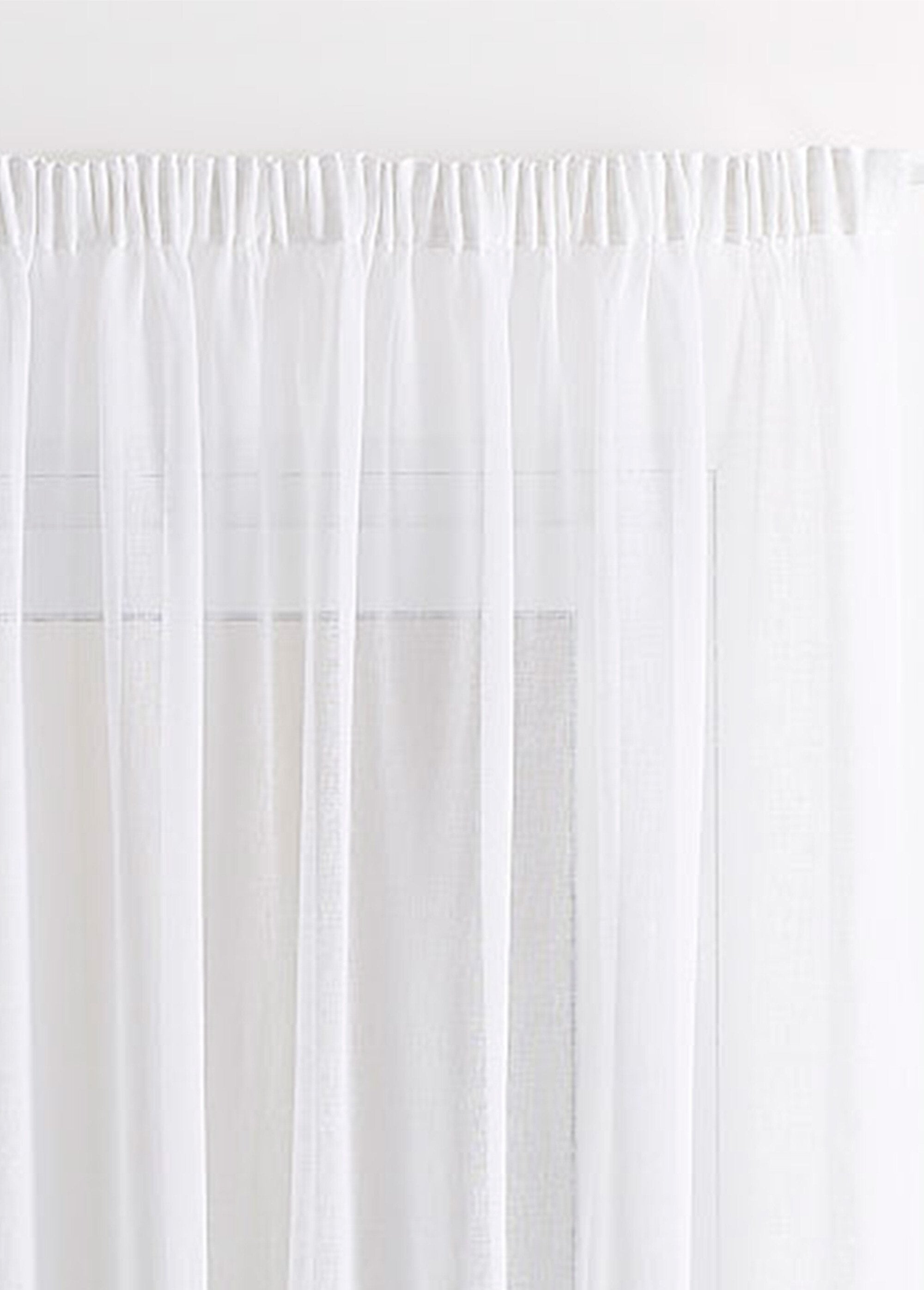 Tessuto_trasparente_con_treccia_arricciata_Blanc_DE2_slim