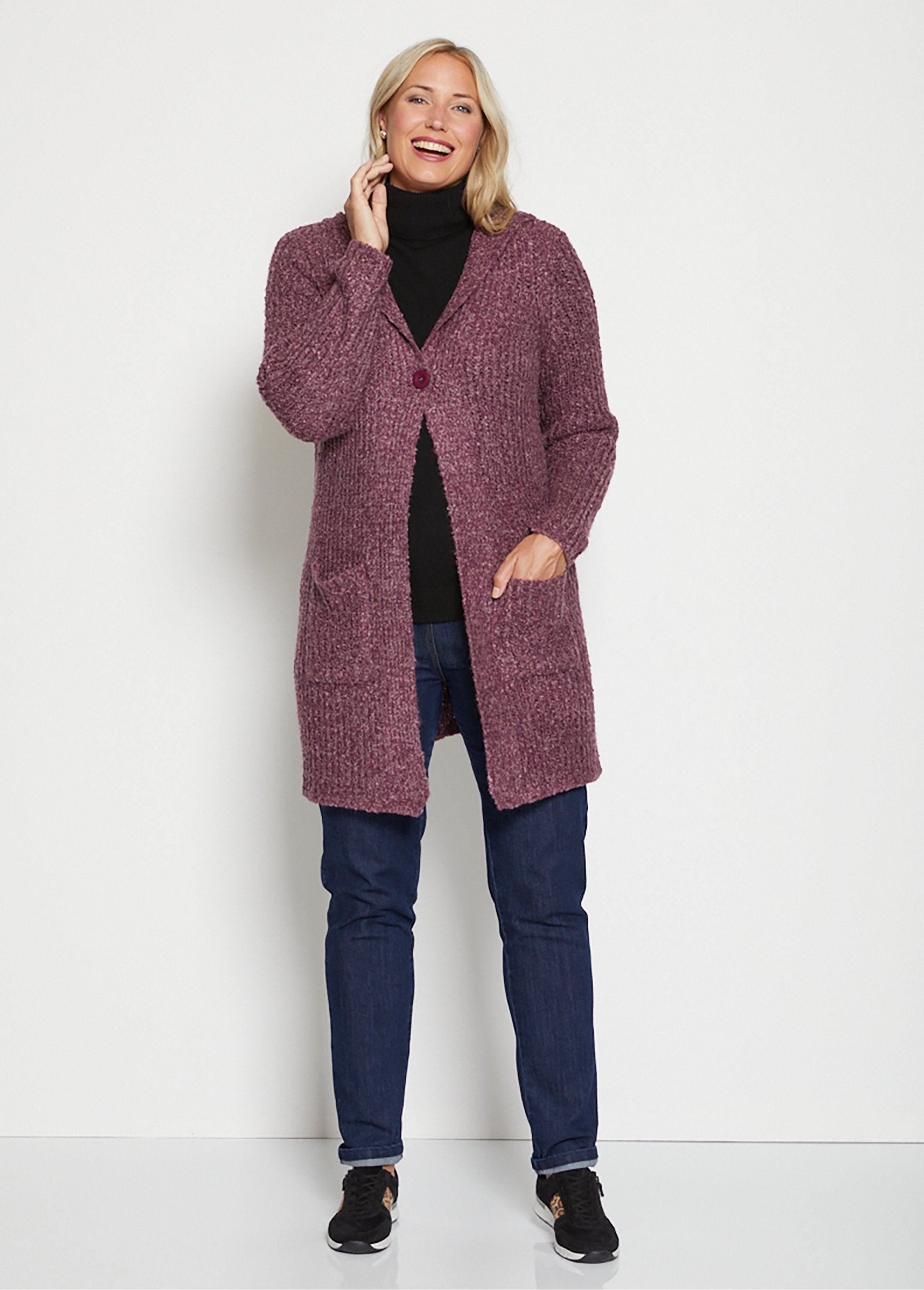 Gilet_lungo_con_cappuccio_Prune_SF1_curvy