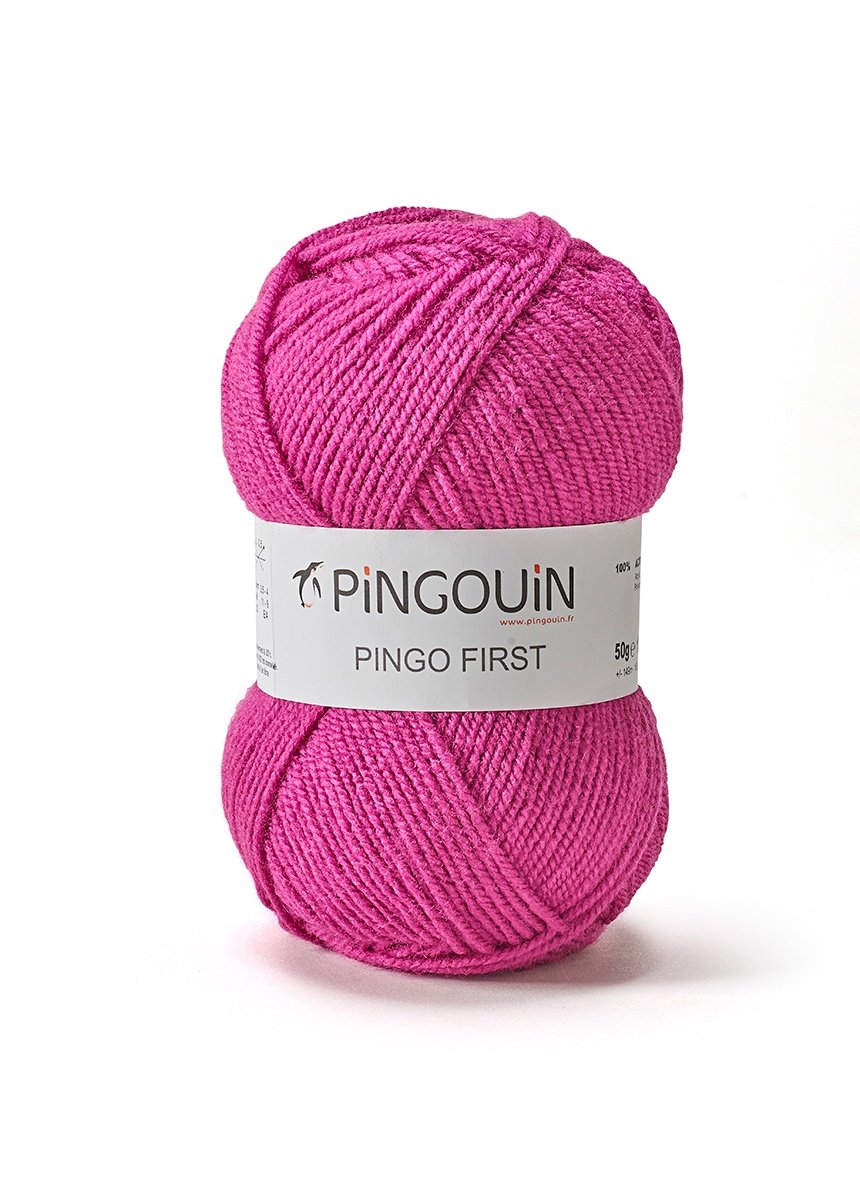 Peluche_Pingo_First_-_confezione_da_10_Fucsia_lotto10_FA1_slim